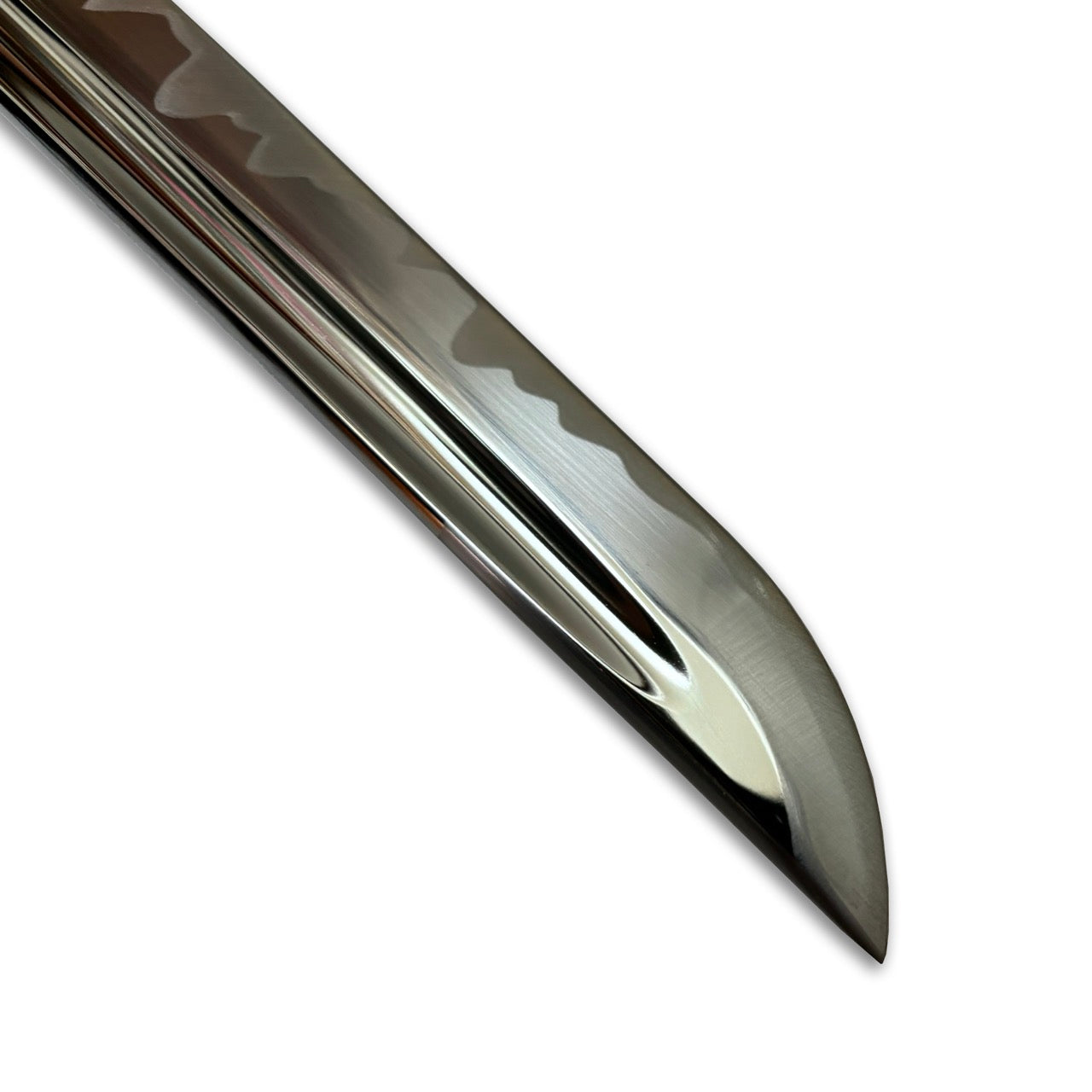 日本濃州堂 復刻武將系列 特別限定版 坂本龍馬