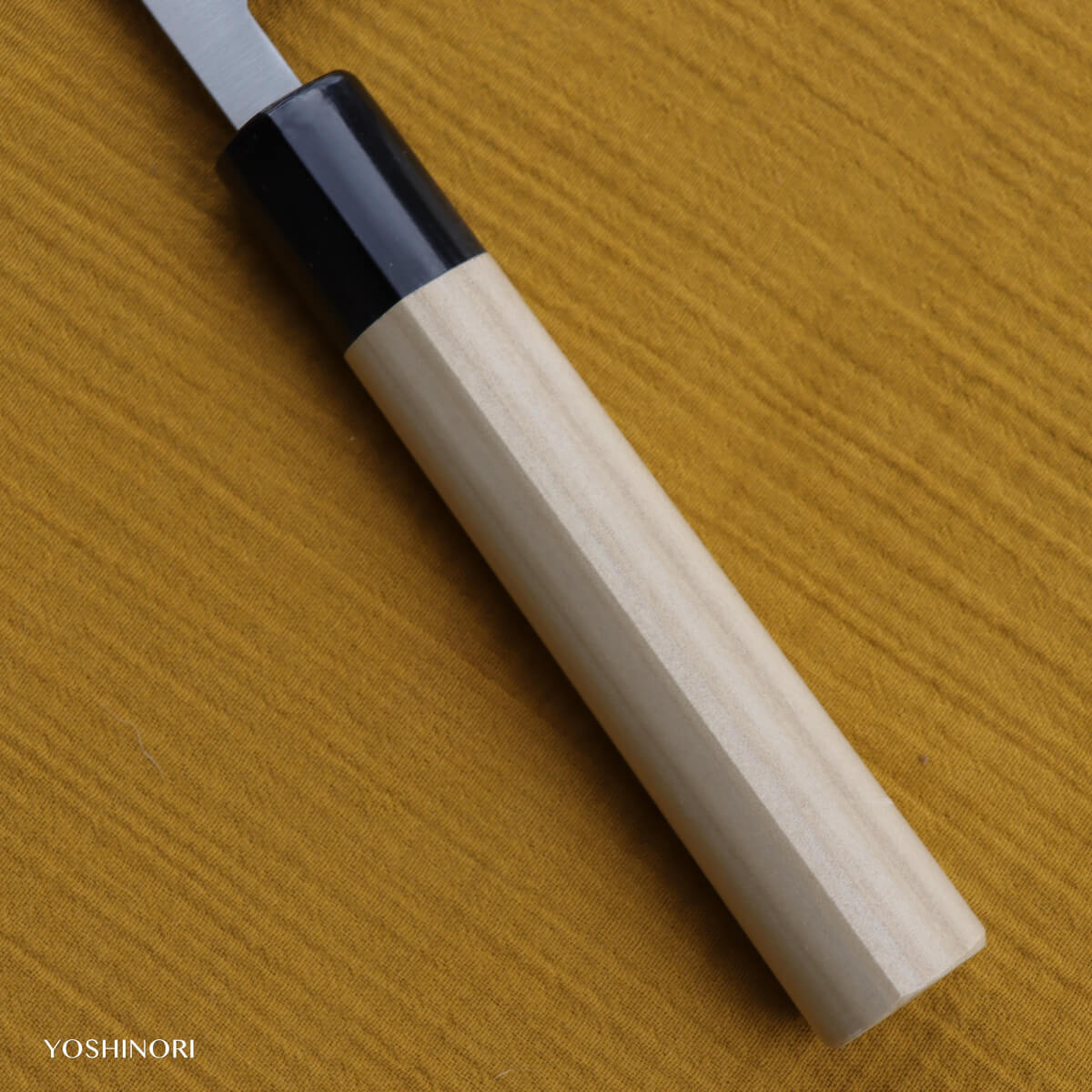 正本 MV鉬釩鋼系列 太刀形筋引