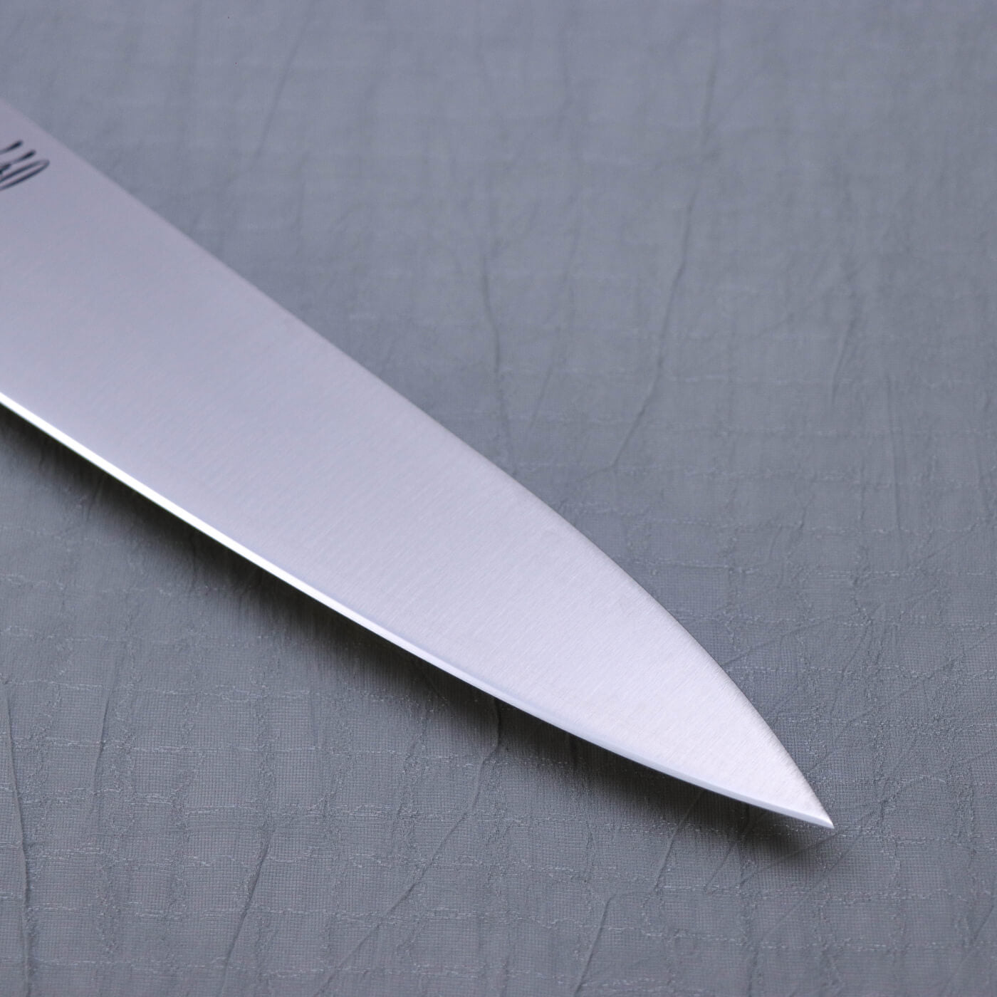 MISONO 440系列不鏽鋼 洋牛刀