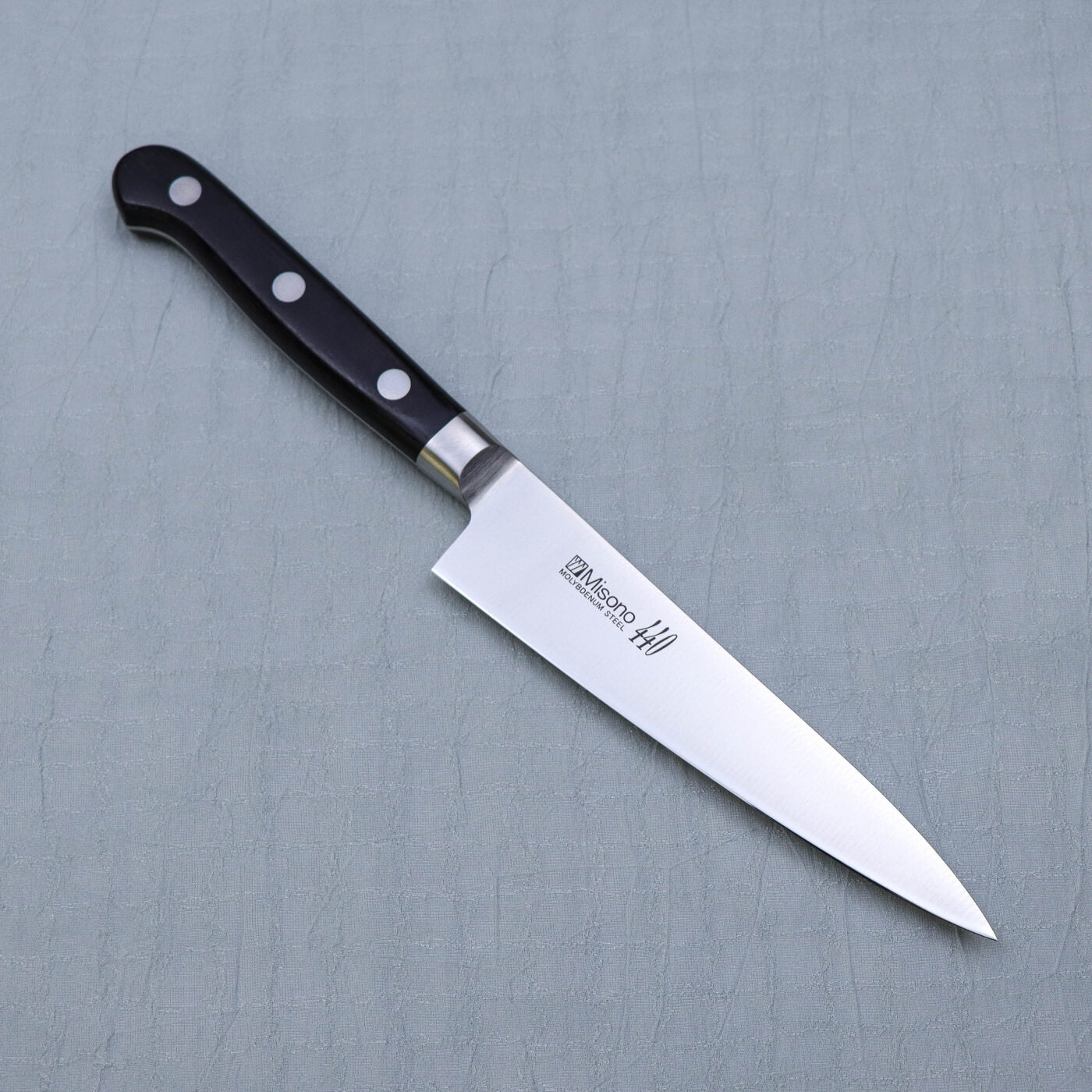 MISONO 440系列不鏽鋼 Petty