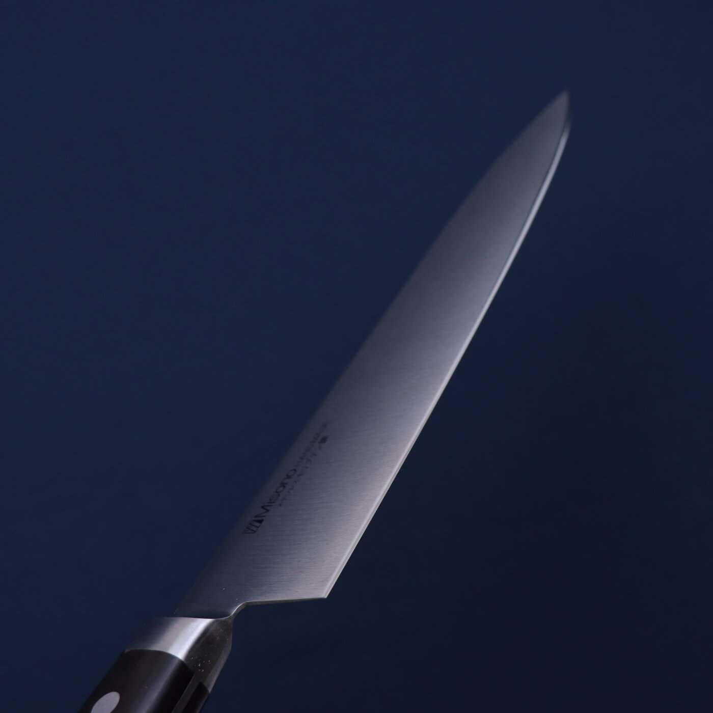 MISONO 鉬釩不鏽鋼 牛刀