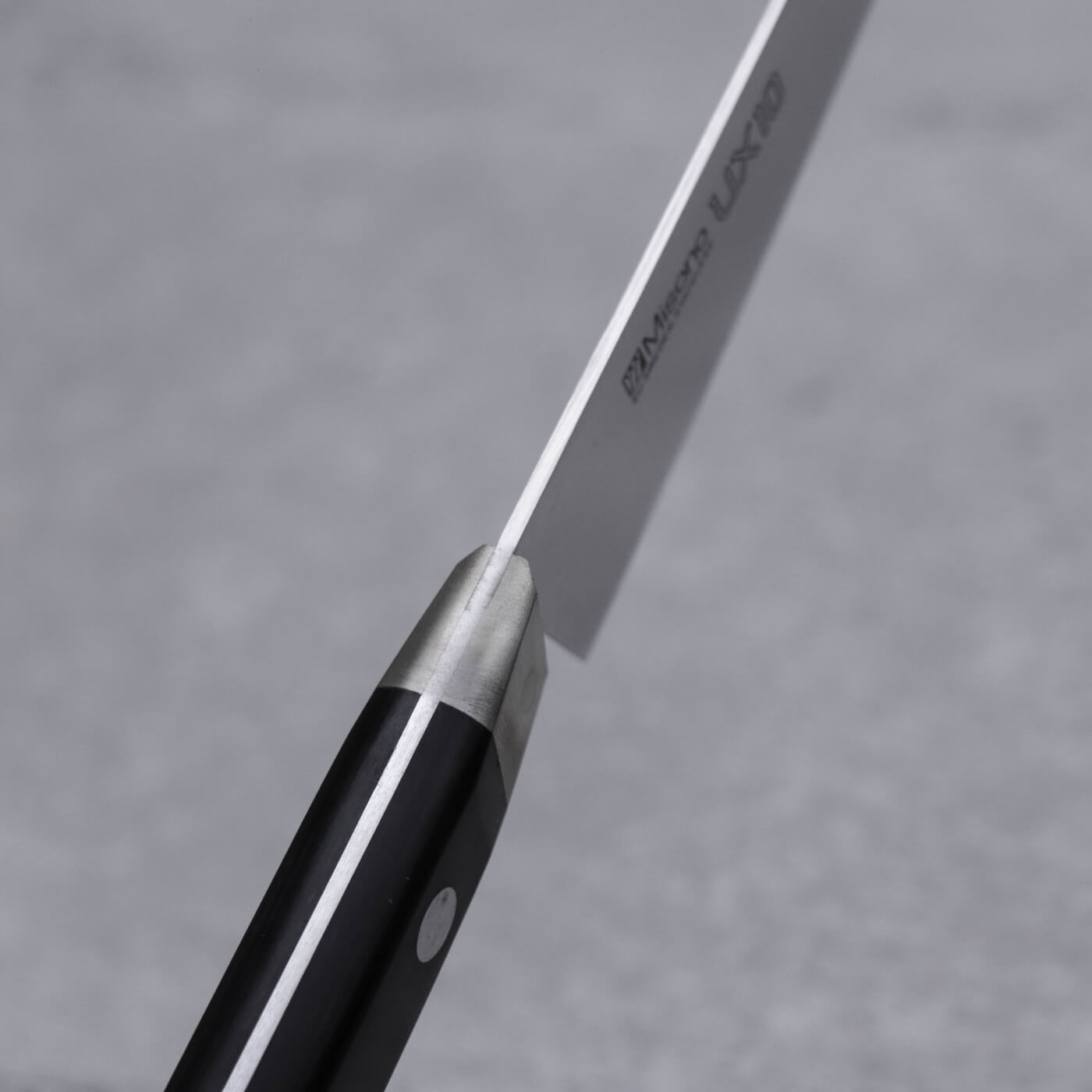 MISONO 瑞典UX10不鏽鋼 Petty