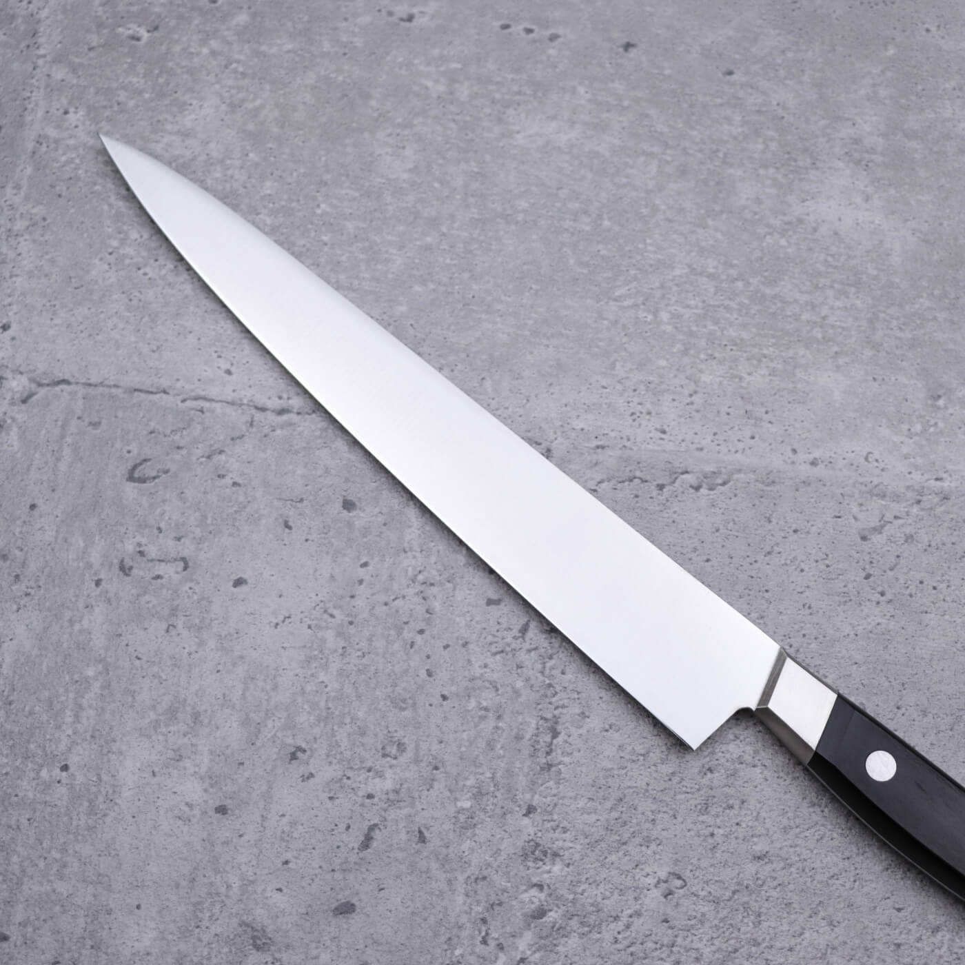 MISONO 瑞典UX10不鏽鋼 洋筋引