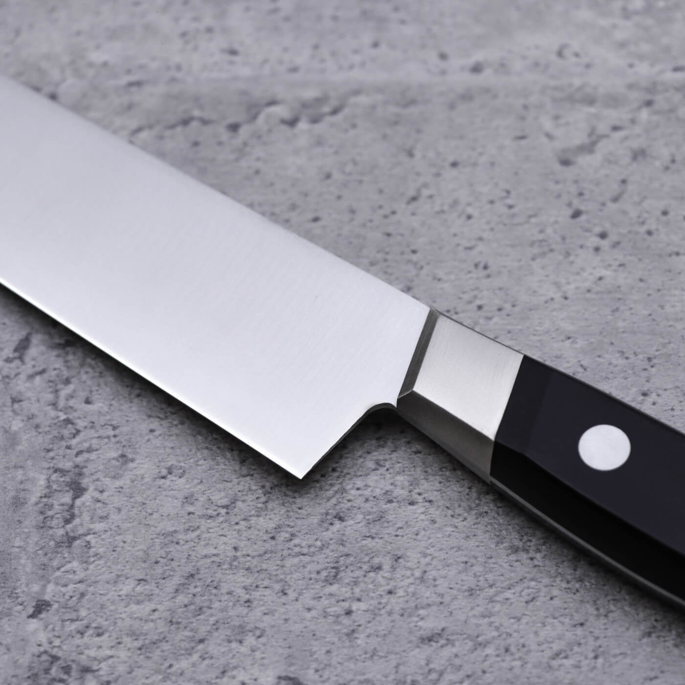 MISONO 瑞典UX10不鏽鋼 洋筋引