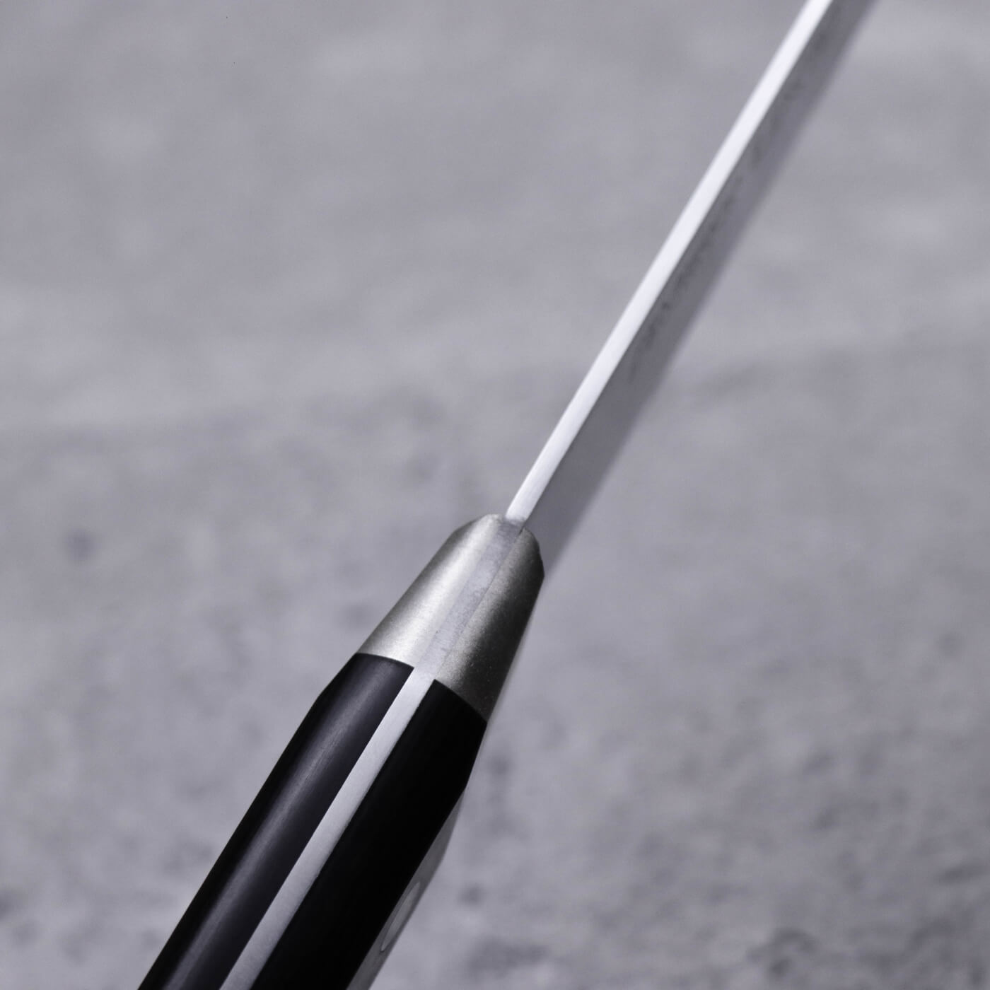 MISONO 瑞典UX10不鏽鋼 洋筋引