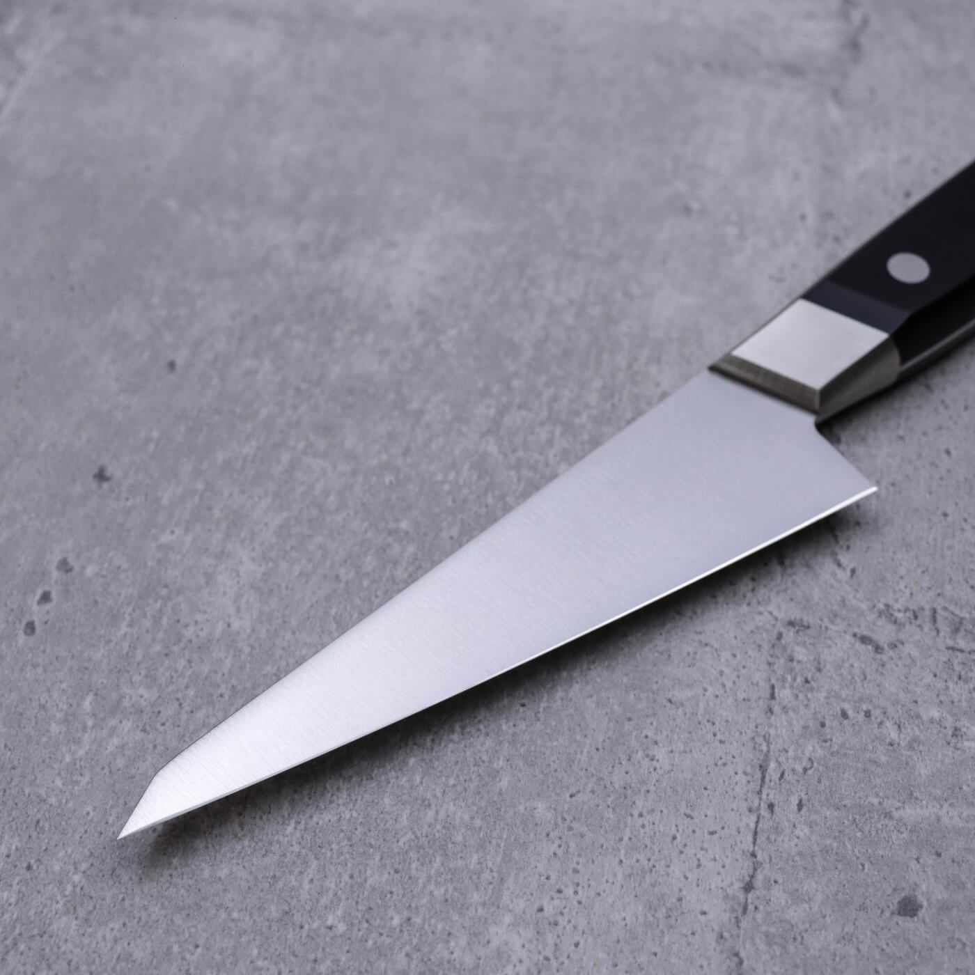 MISONO Swedish UX10 Stainless Steel Honesuki