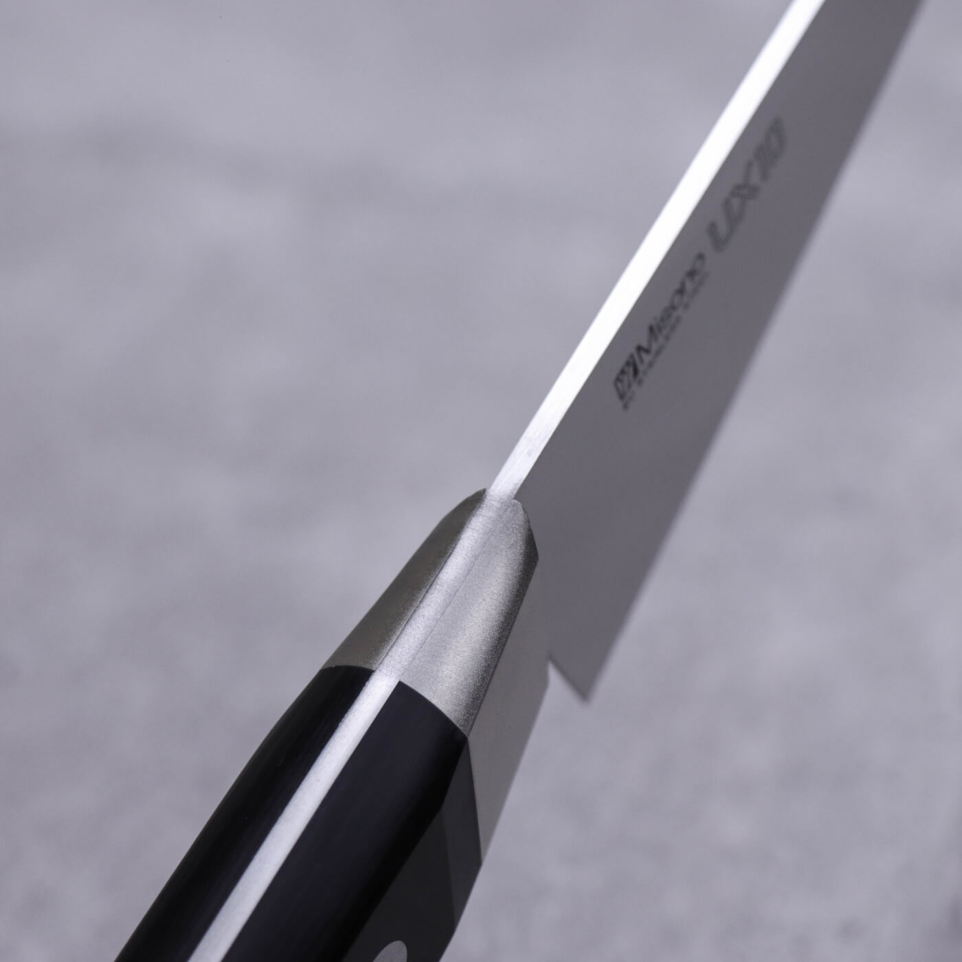 MISONO Swedish UX10 Stainless Steel Honesuki