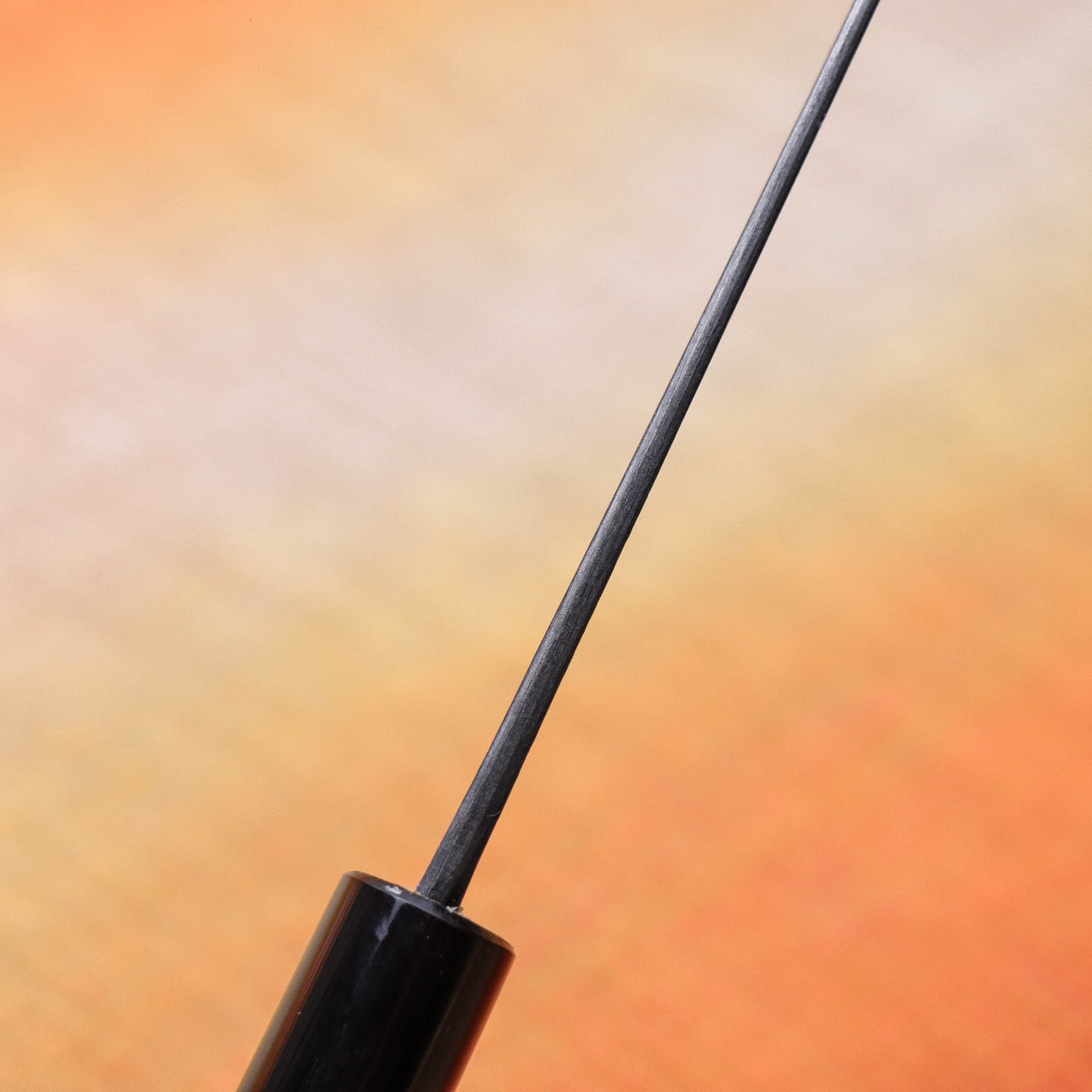 味方屋 白二黑打 PETTY小刀