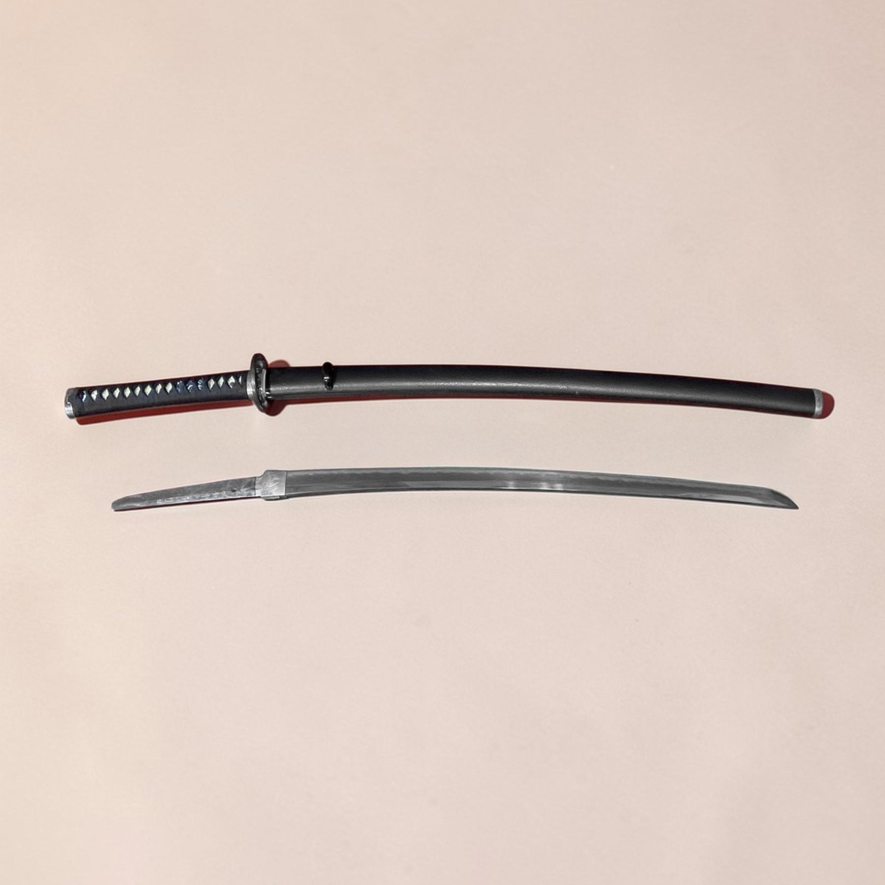 三州住筒井清兼作 昭和十五年八月日