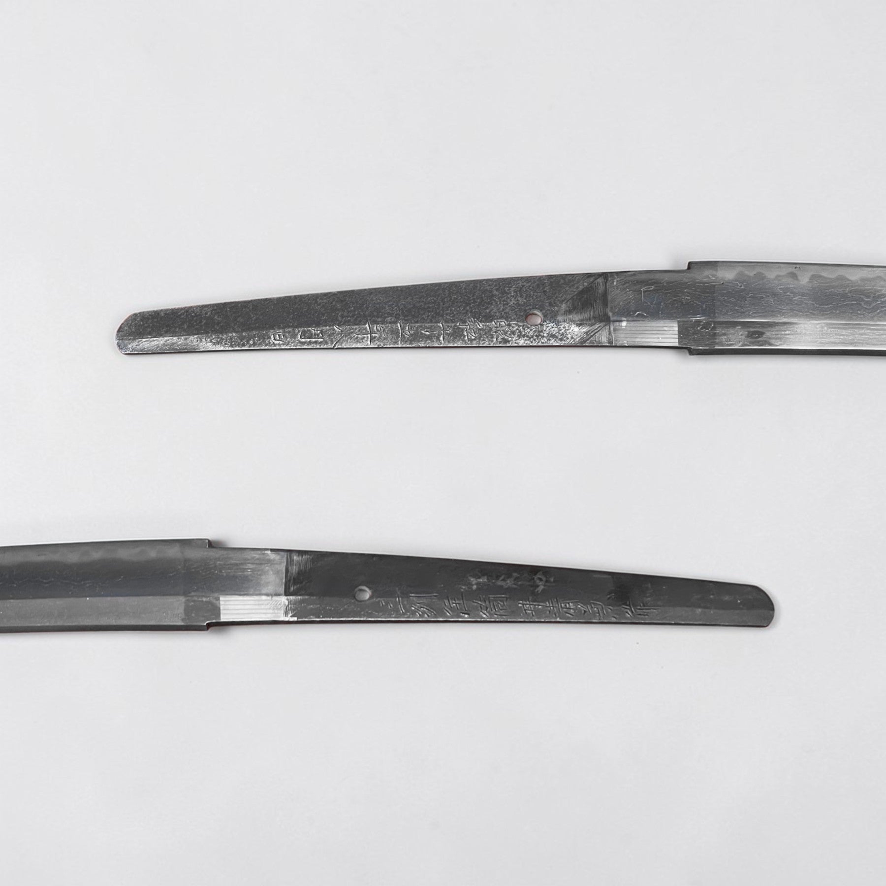 三州住筒井清兼作 昭和十五年八月日