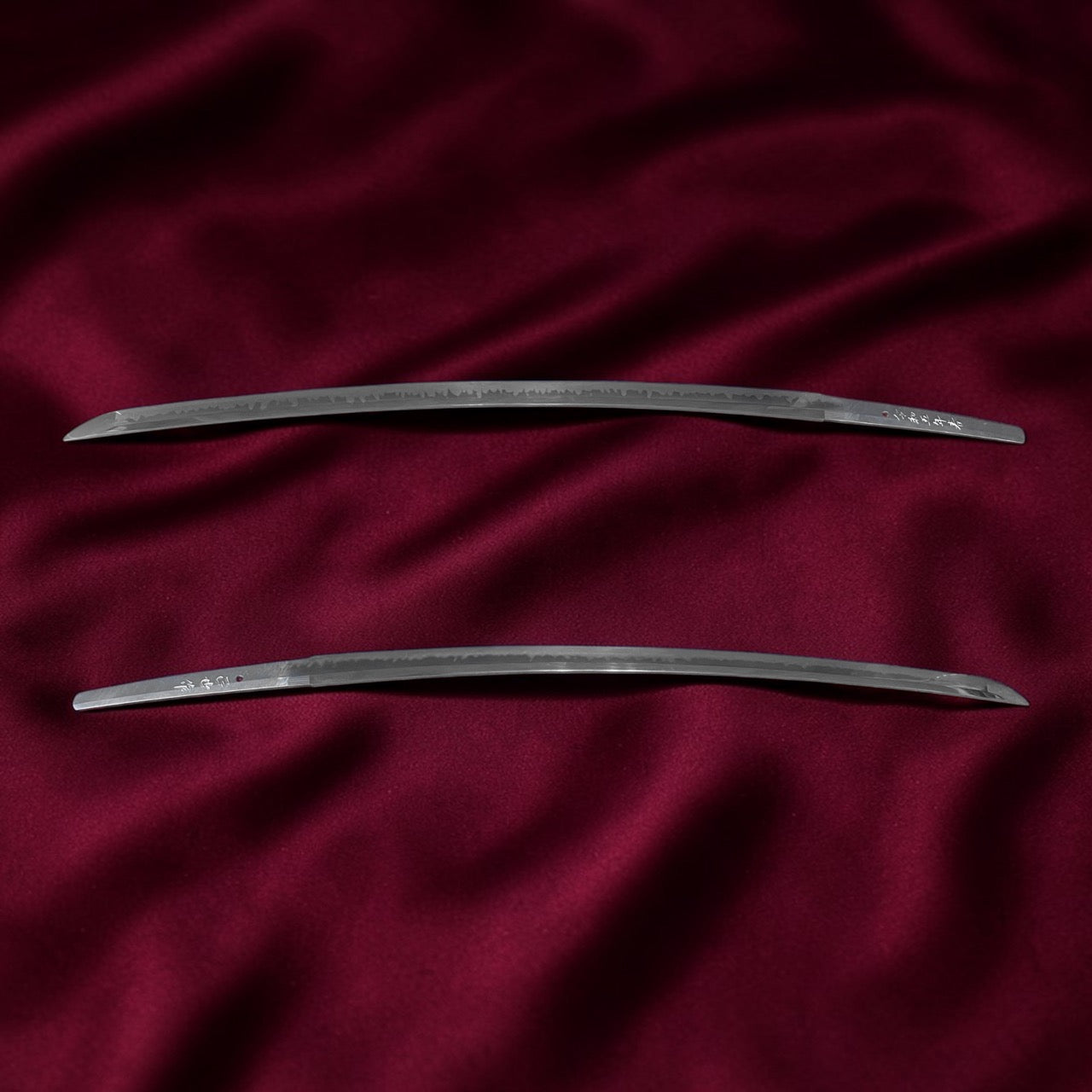 正也作 令和五年春