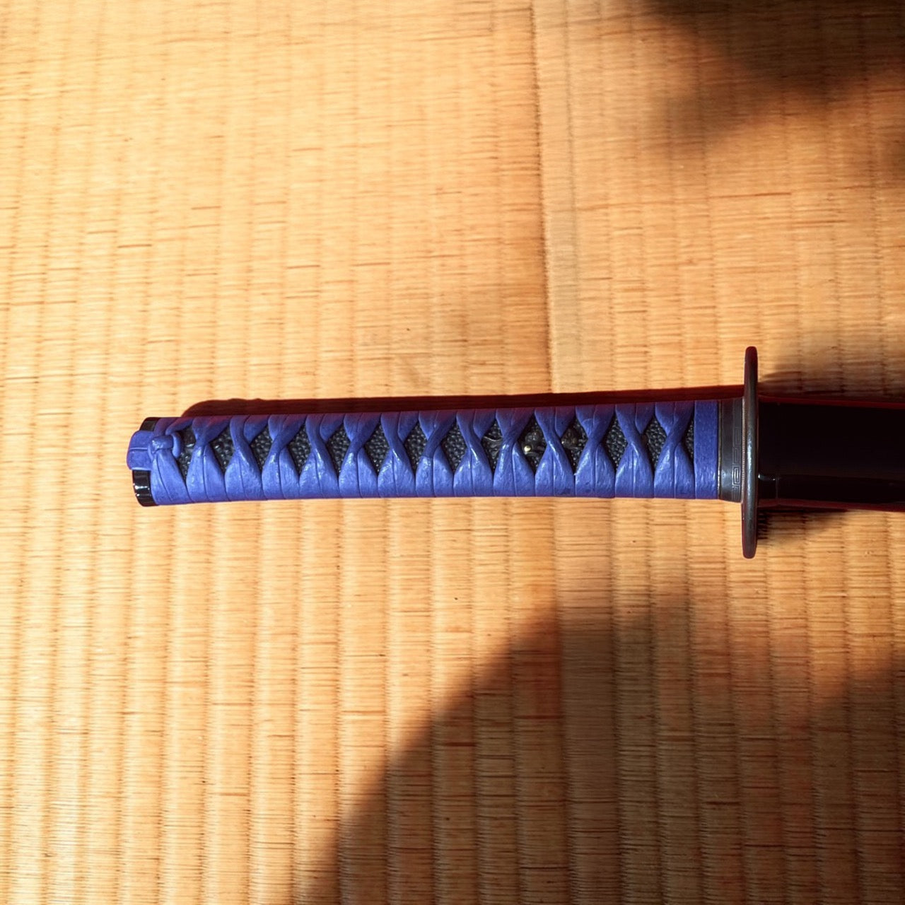 正也作 令和五年春