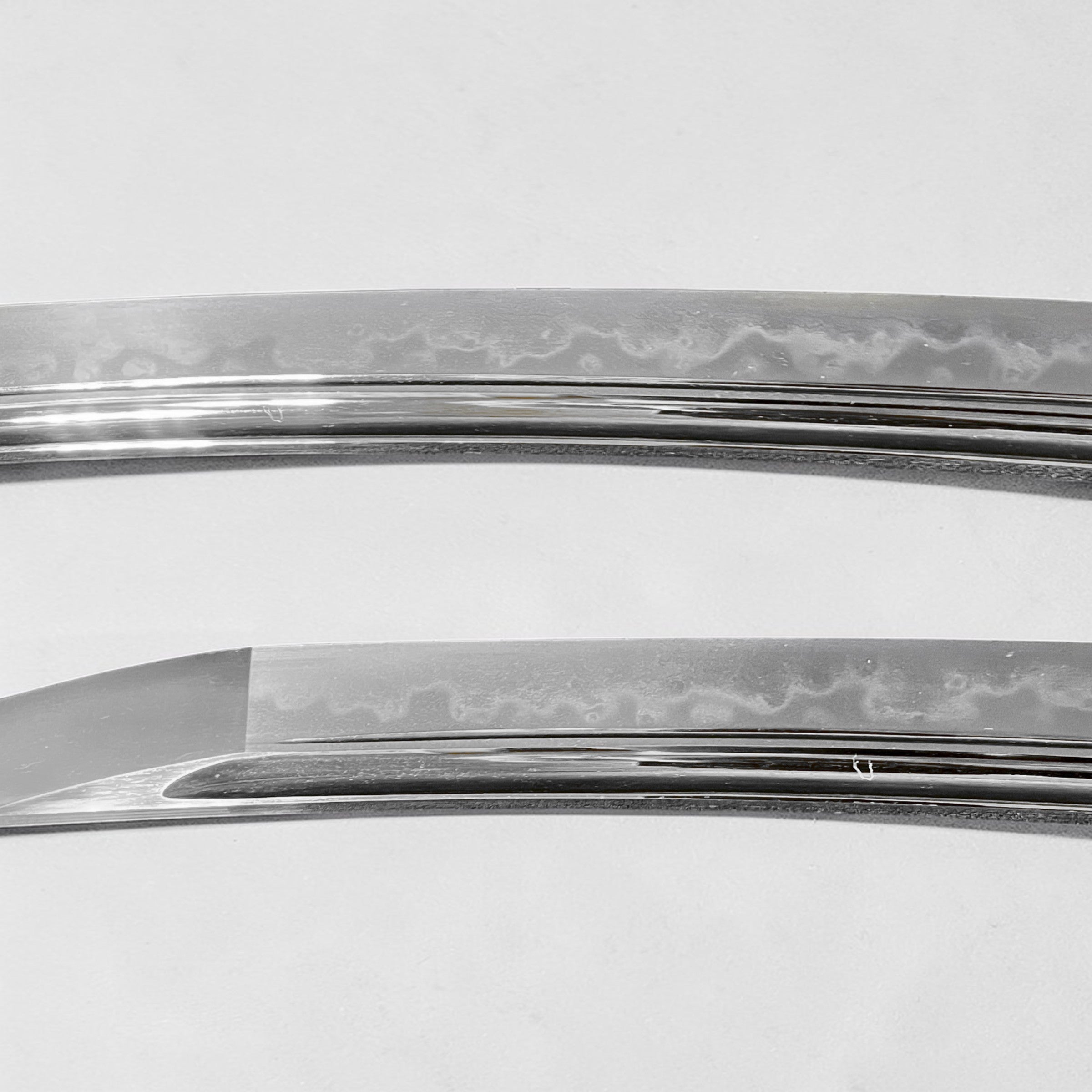 越前住 播磨大掾藤原重高