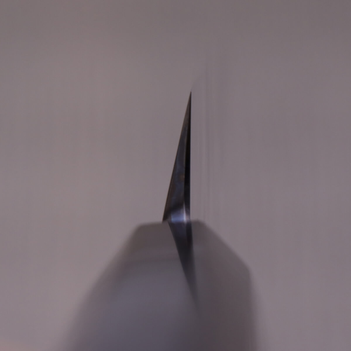 Sakai Shoryu 白虎 White #1 Steel Sakimaru Takohiki