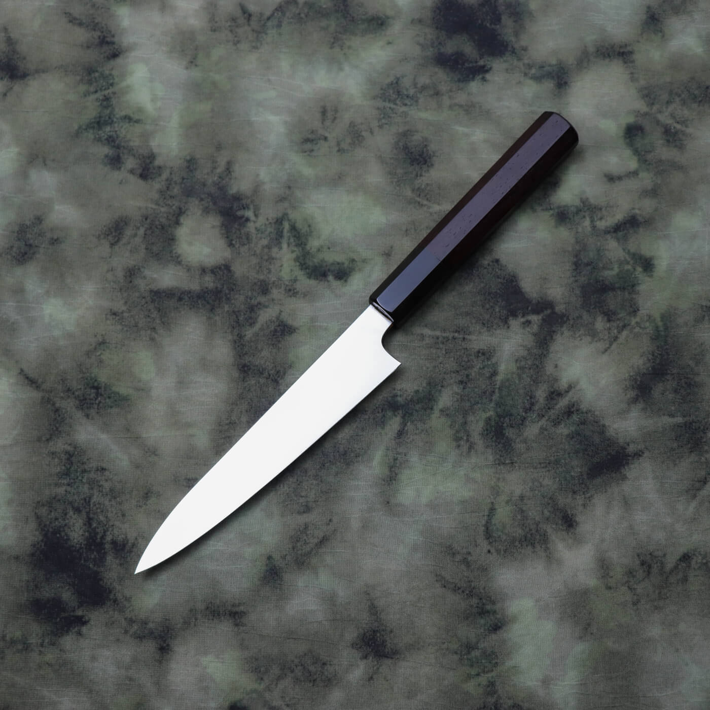 堺昇龍 V10瑞典粉末冶金鋼 鏡面全鋼本燒 Petty