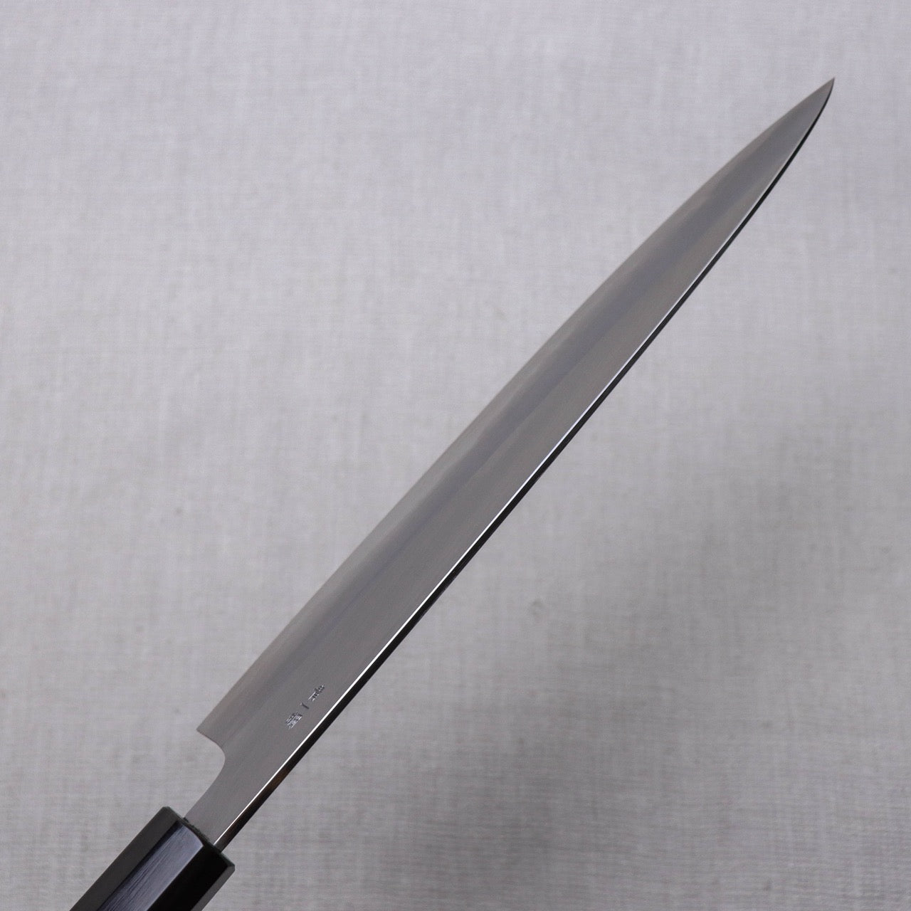 Sakai Shoryu Blue #1 Stainless Wa-Gyuto