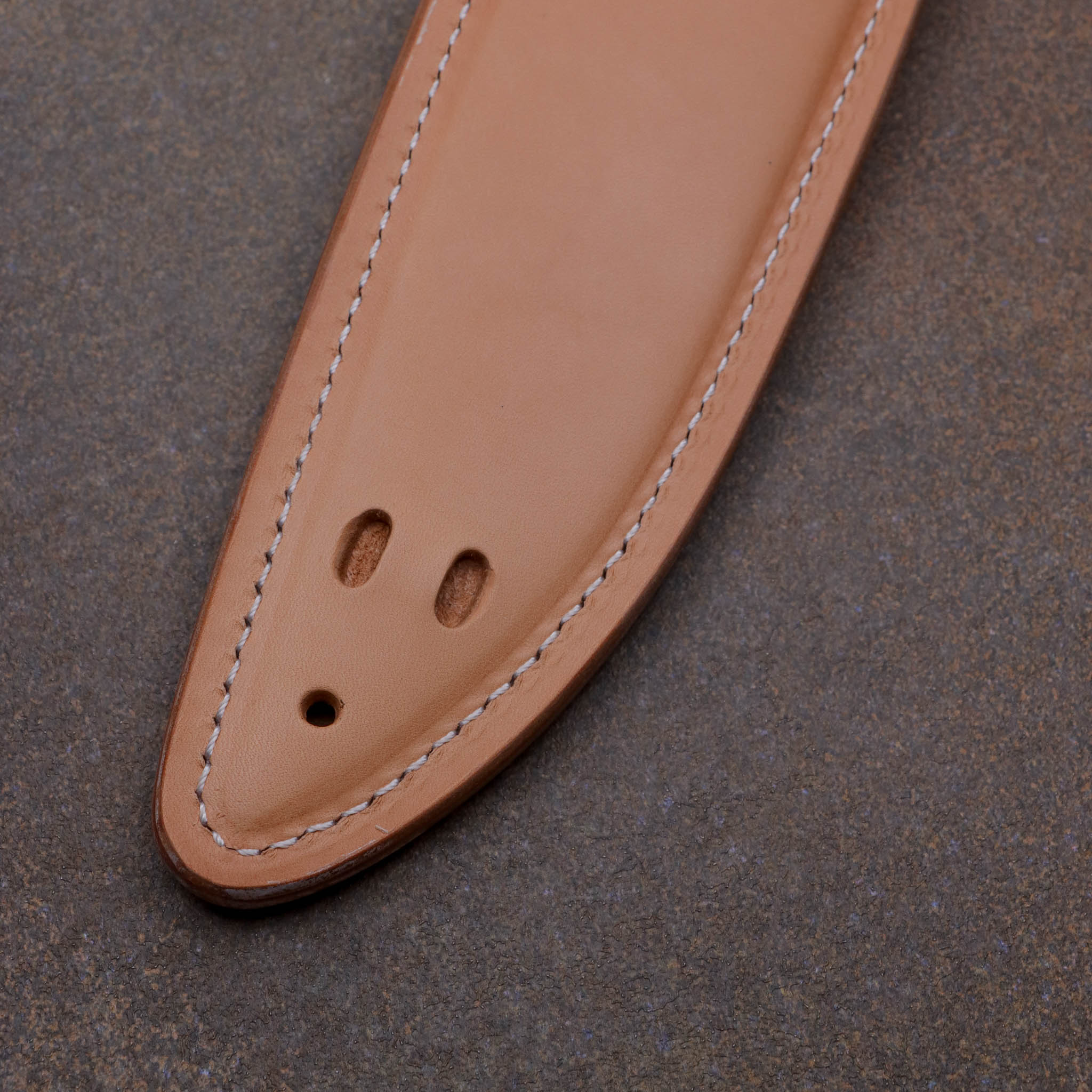 和式刃物刀匠特別限定 黒猪系列 岩井丈作 黑打「劍鉈」獵刀