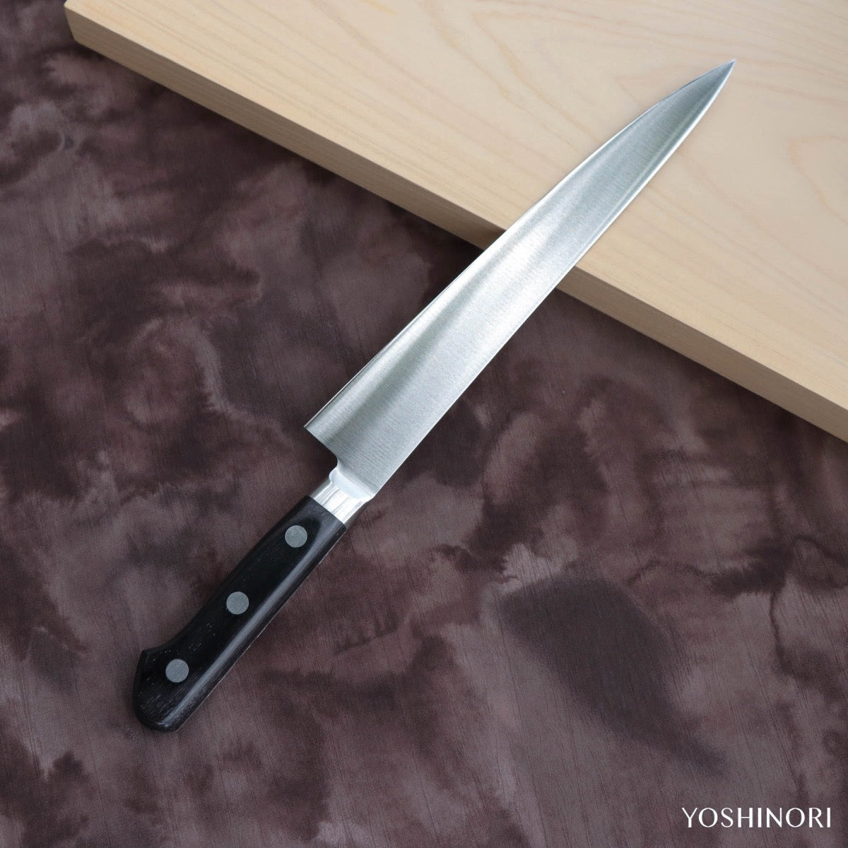 Misono 鉬釩不鏽鋼 洋筋引