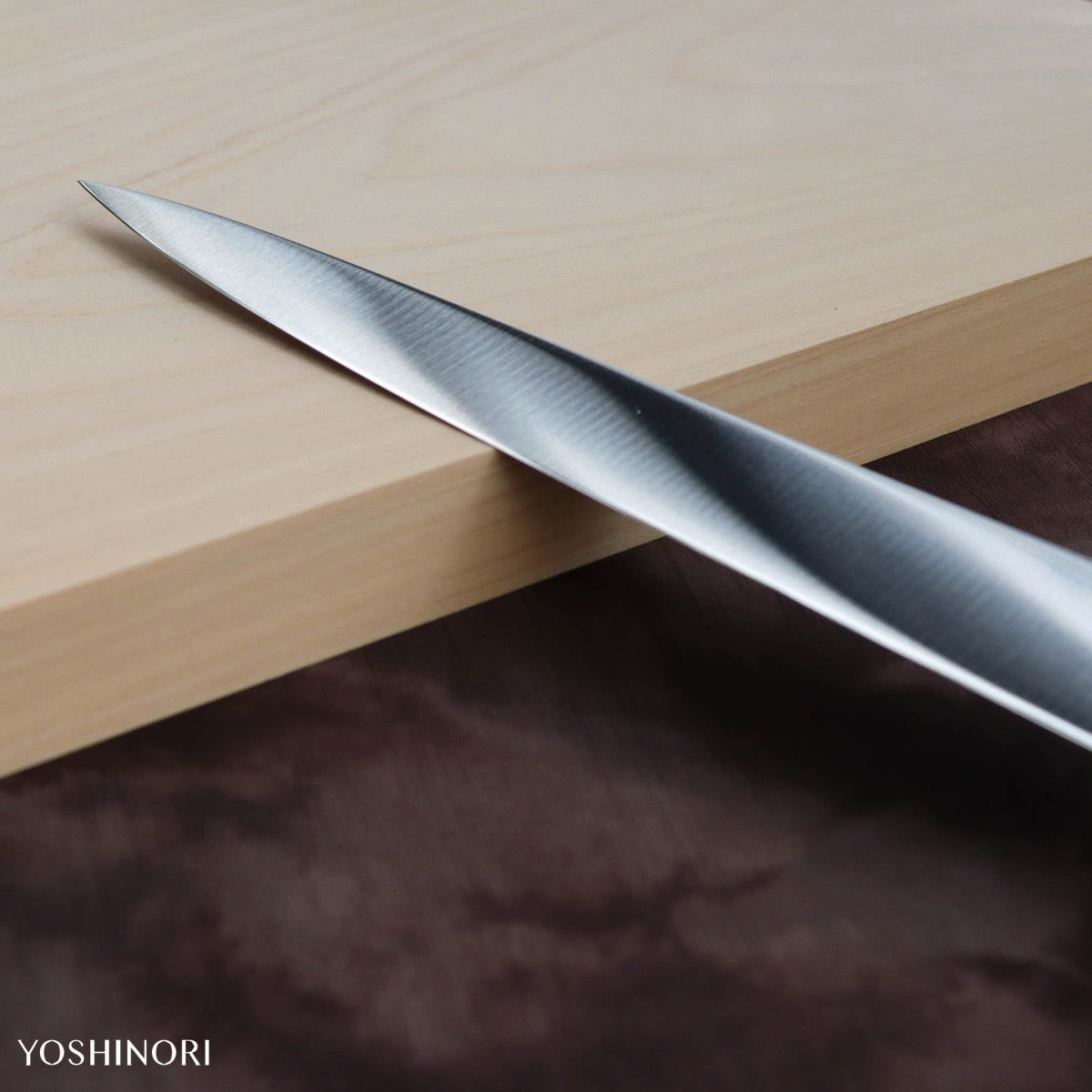 Misono 鉬釩不鏽鋼 洋筋引