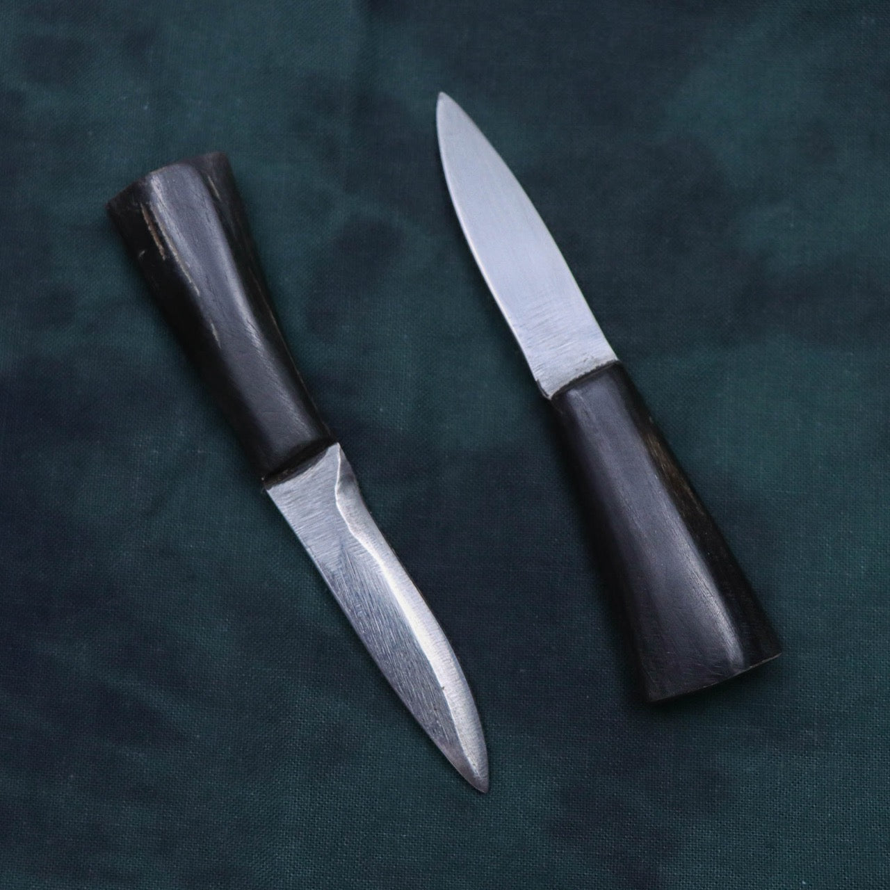 Khukuri House 手工鍛造 廓爾喀彎刀