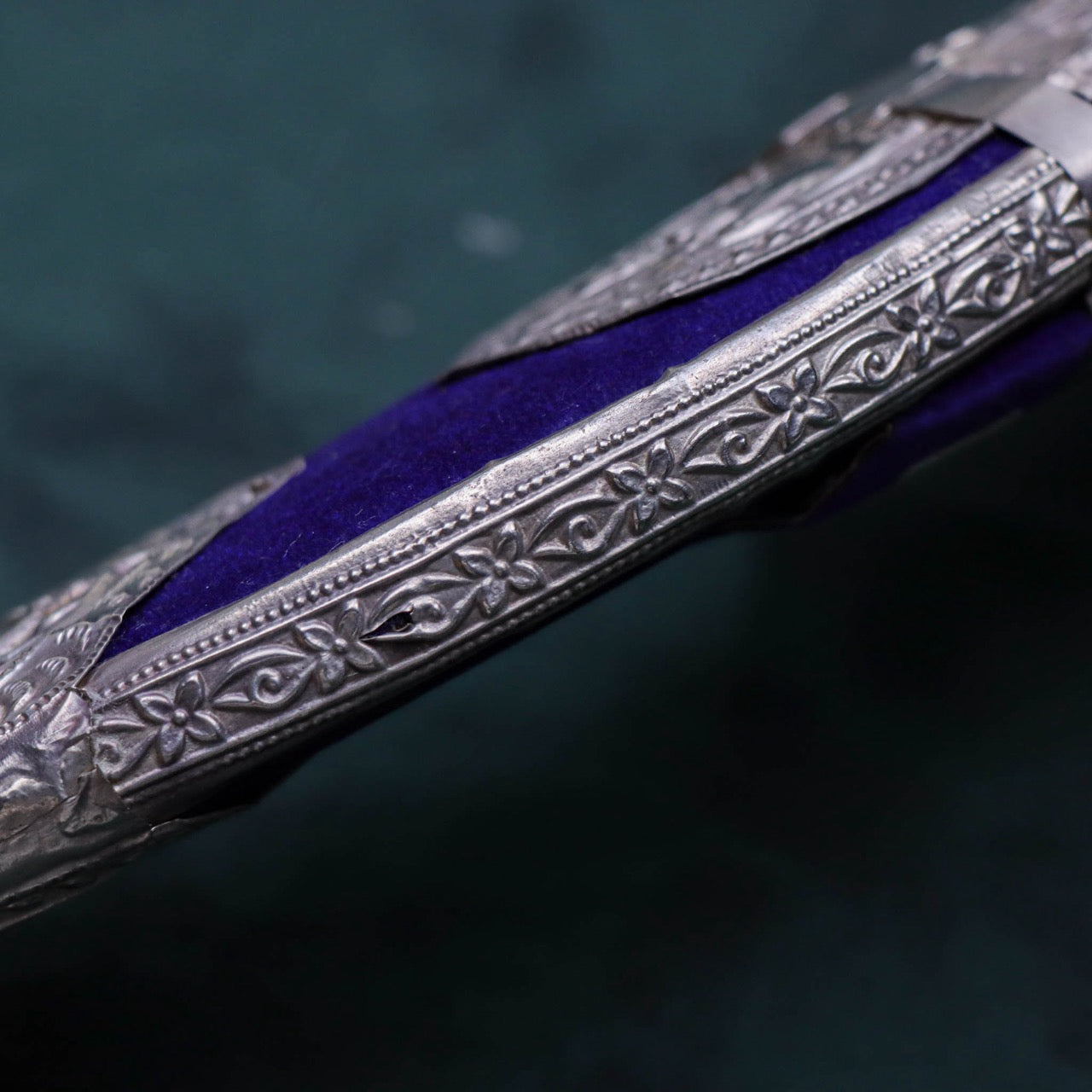 Khukuri House 手工鍛造 廓爾喀彎刀