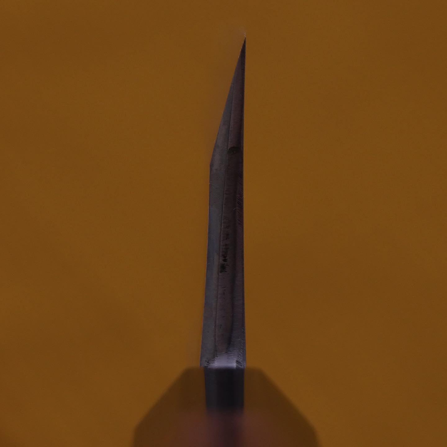 Konosuke 神鷹 Blue #2 Deba