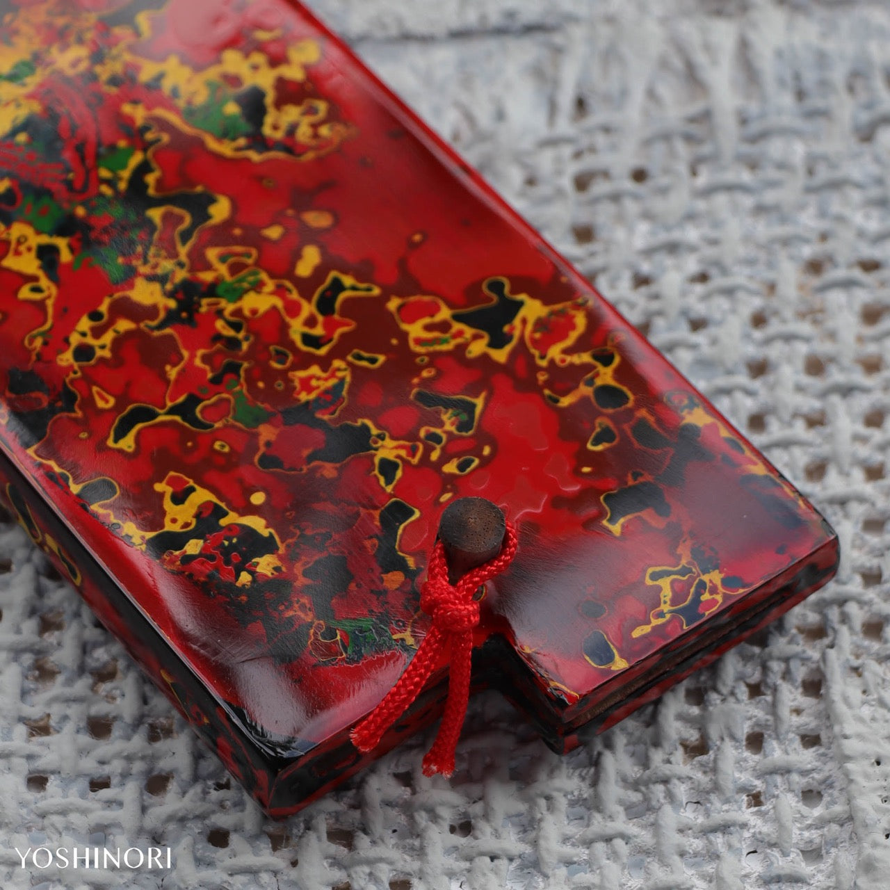 Konosuke Connoisseur Series 黒潮海龍 All-Steel Swedish Special Steel Wa-Gyuto