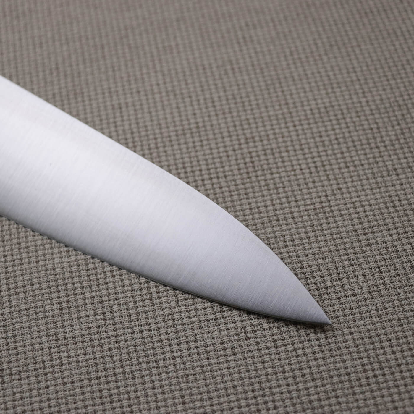 幸之祐 SW瑞典不鏽鋼 洋牛刀