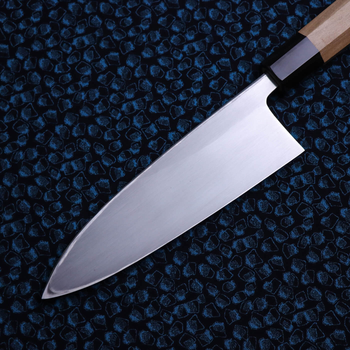 Konosuke 鷹 White #3 Deba