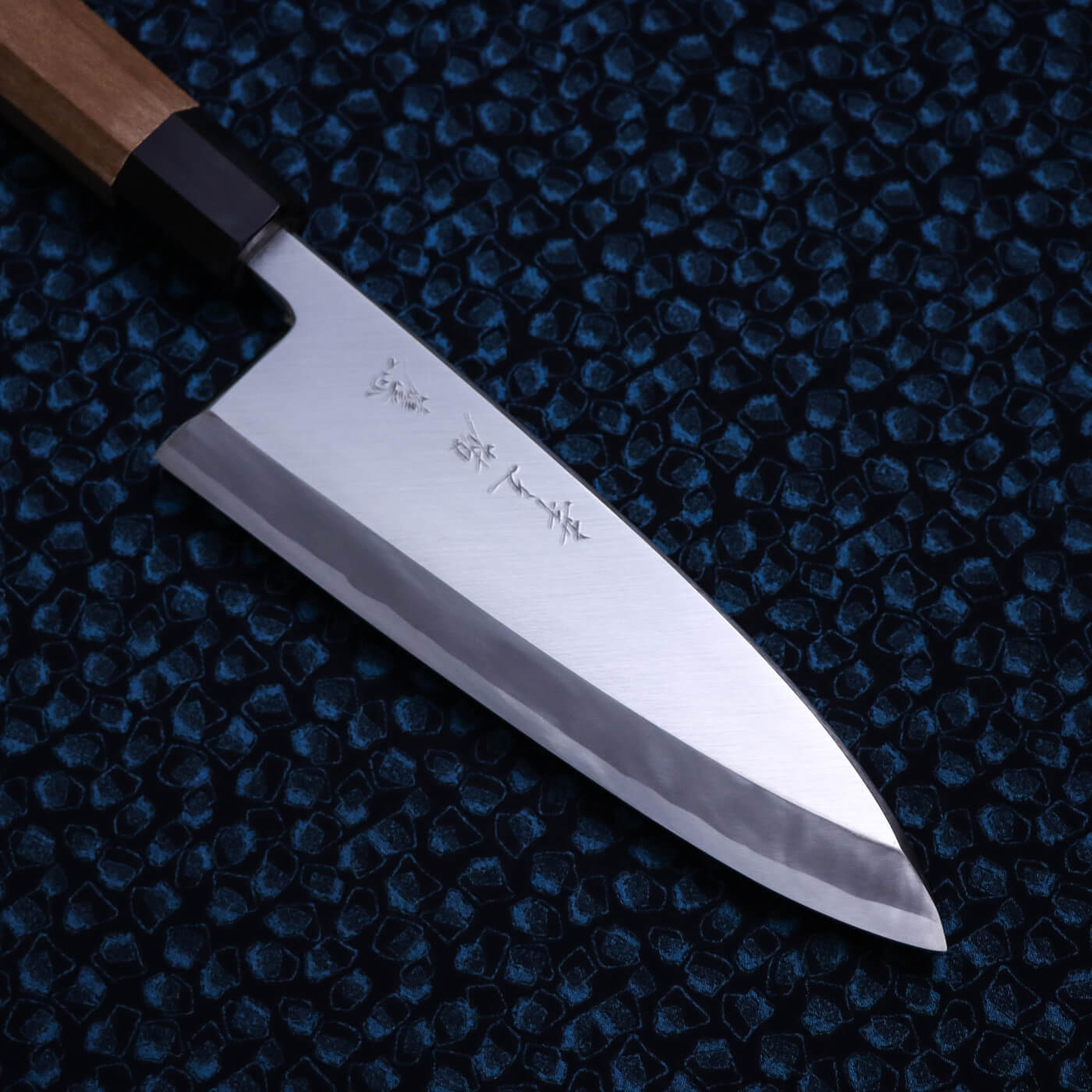 Konosuke 鷹 White #3 Deba