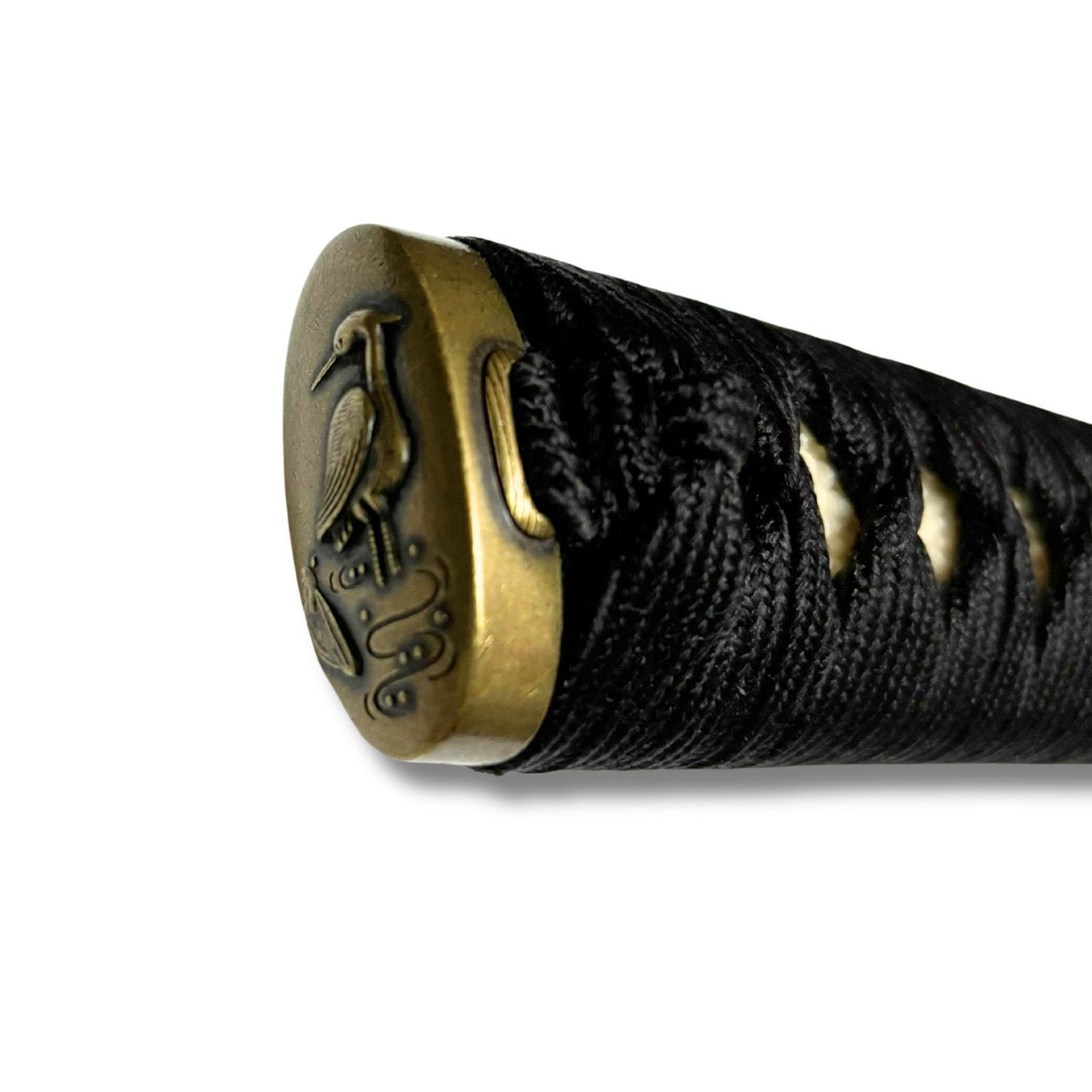 日本濃州堂 特別限定版 薩摩拵