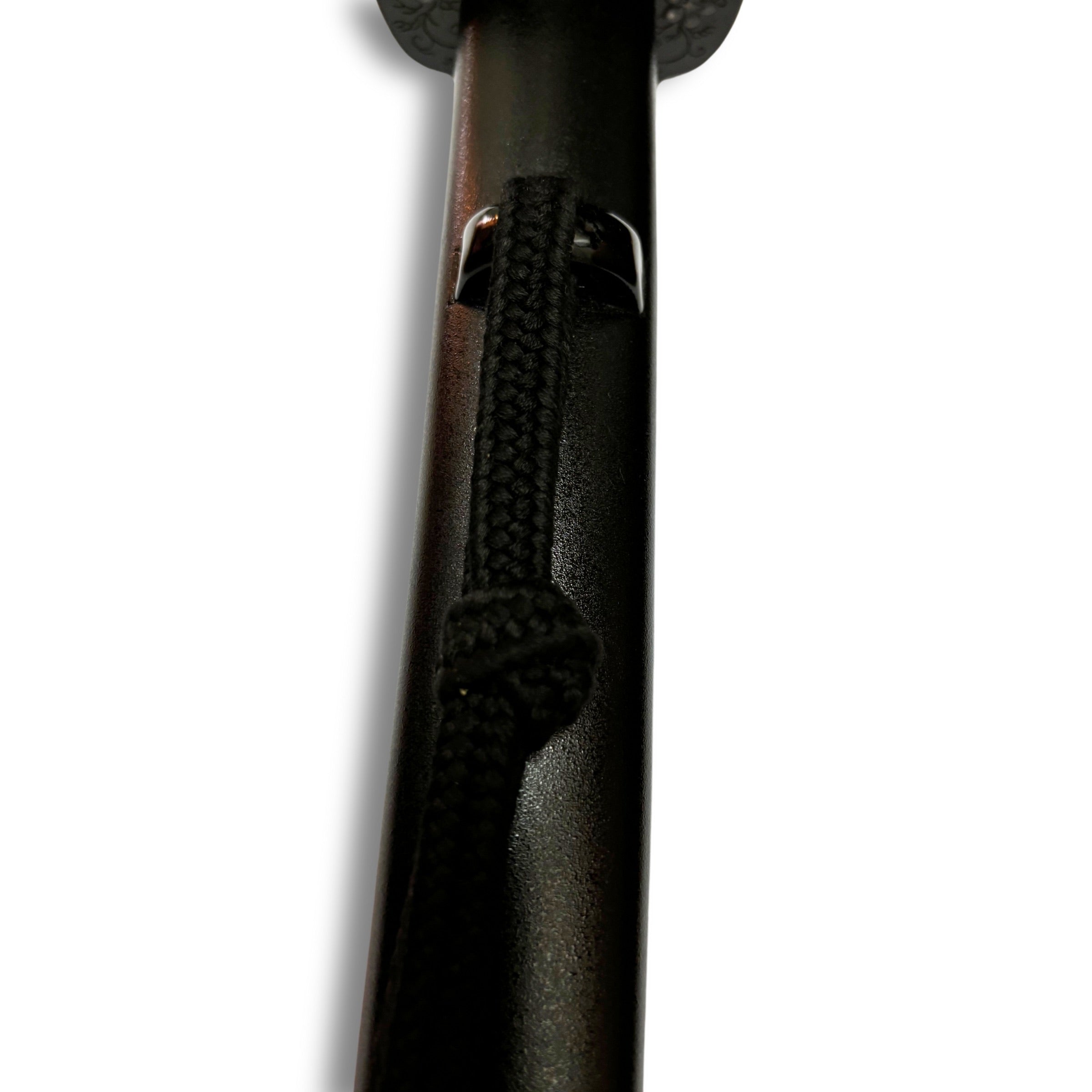 日本濃州堂 合金刀中傳系列 梅木瓜拵