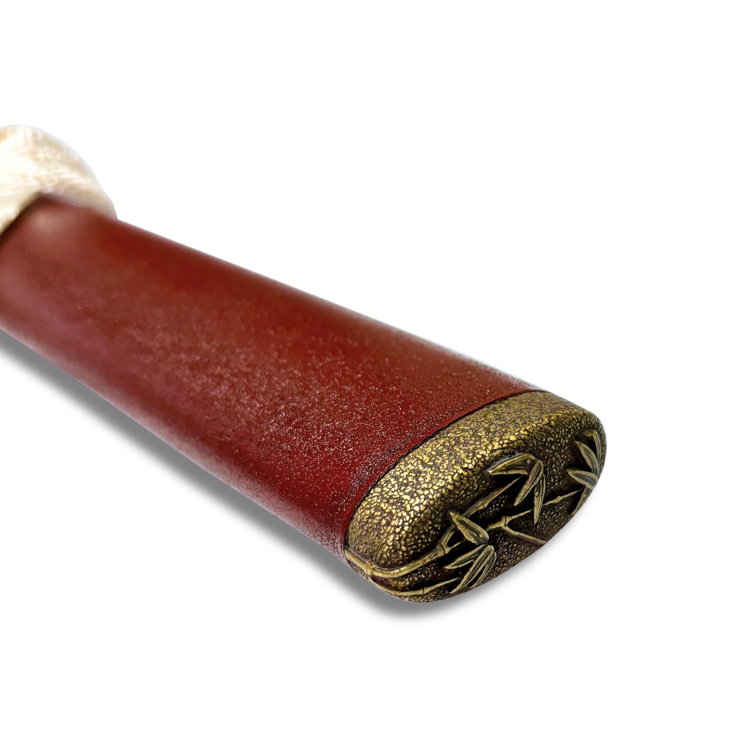 日本濃州堂 復刻名刀系列 津田越前守助廣