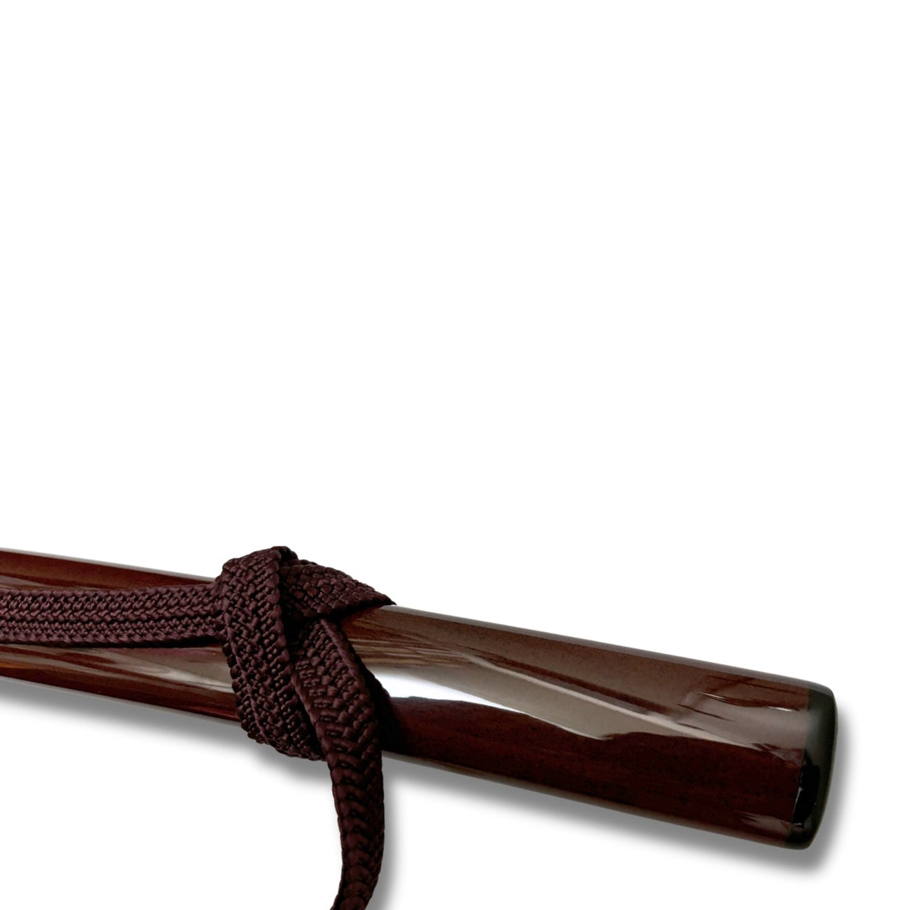 日本濃州堂 奧傳濃州作 獨鈷劍