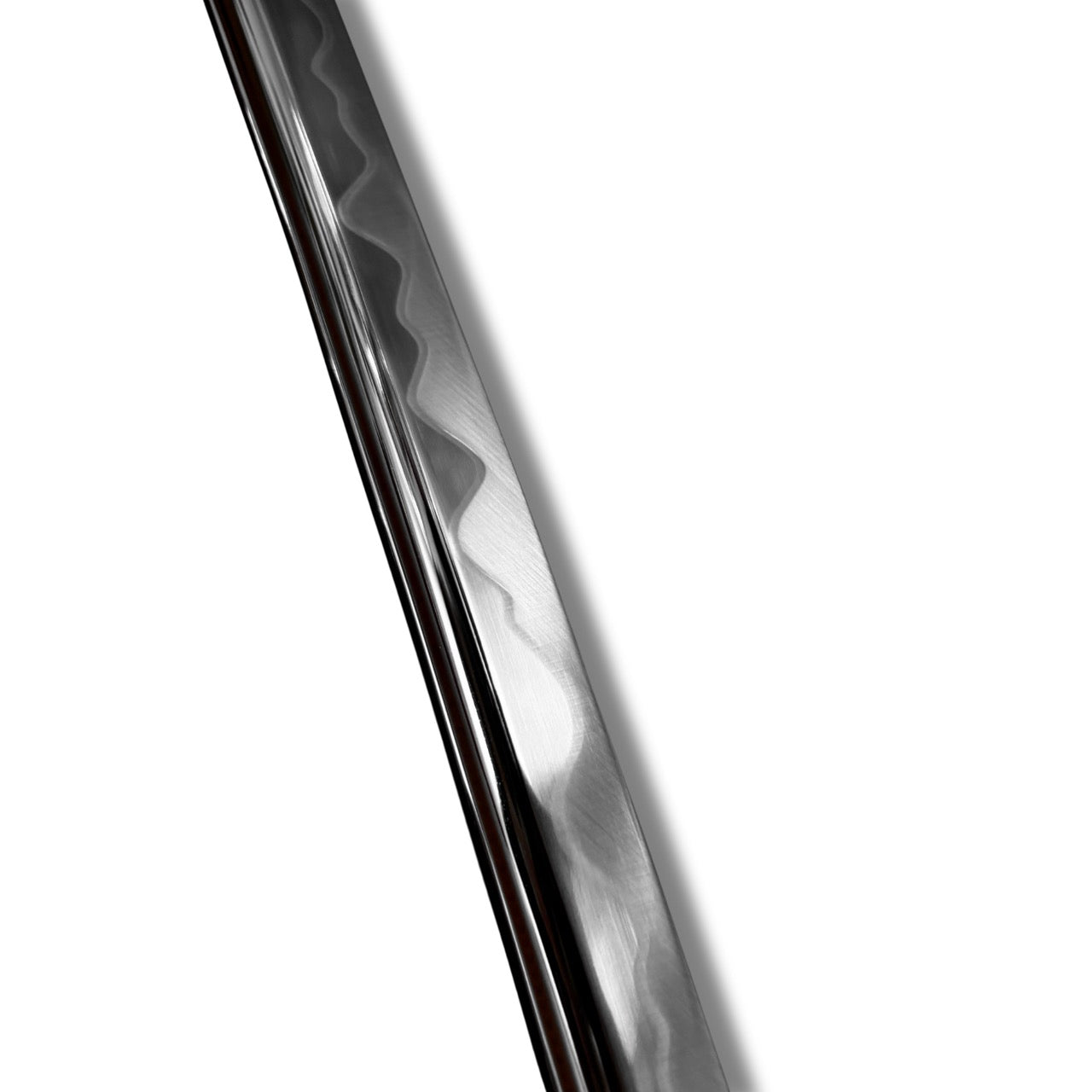 日本濃州堂 奧傳濃州作 獨鈷劍