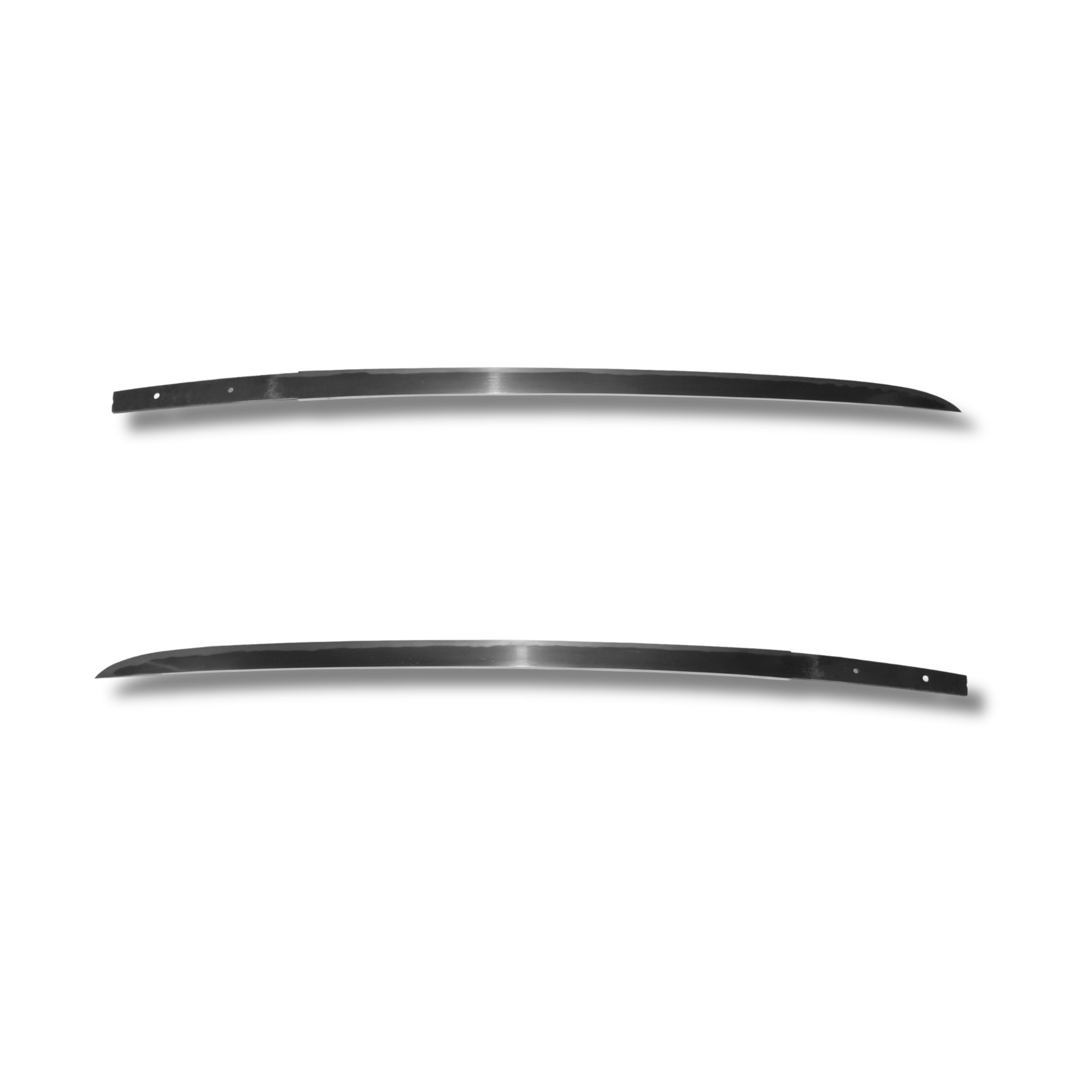 無銘（下原康重）