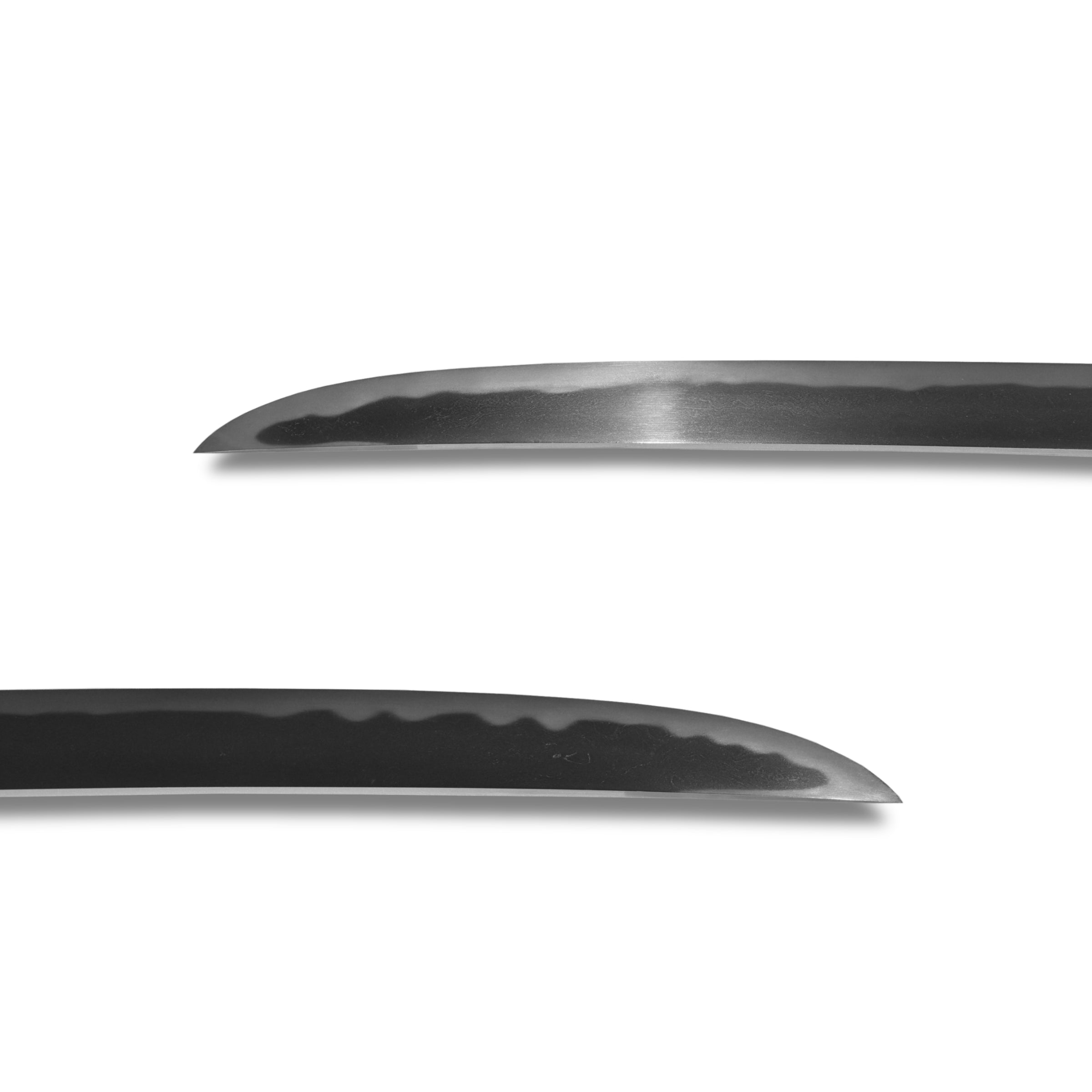 無銘（下原康重）