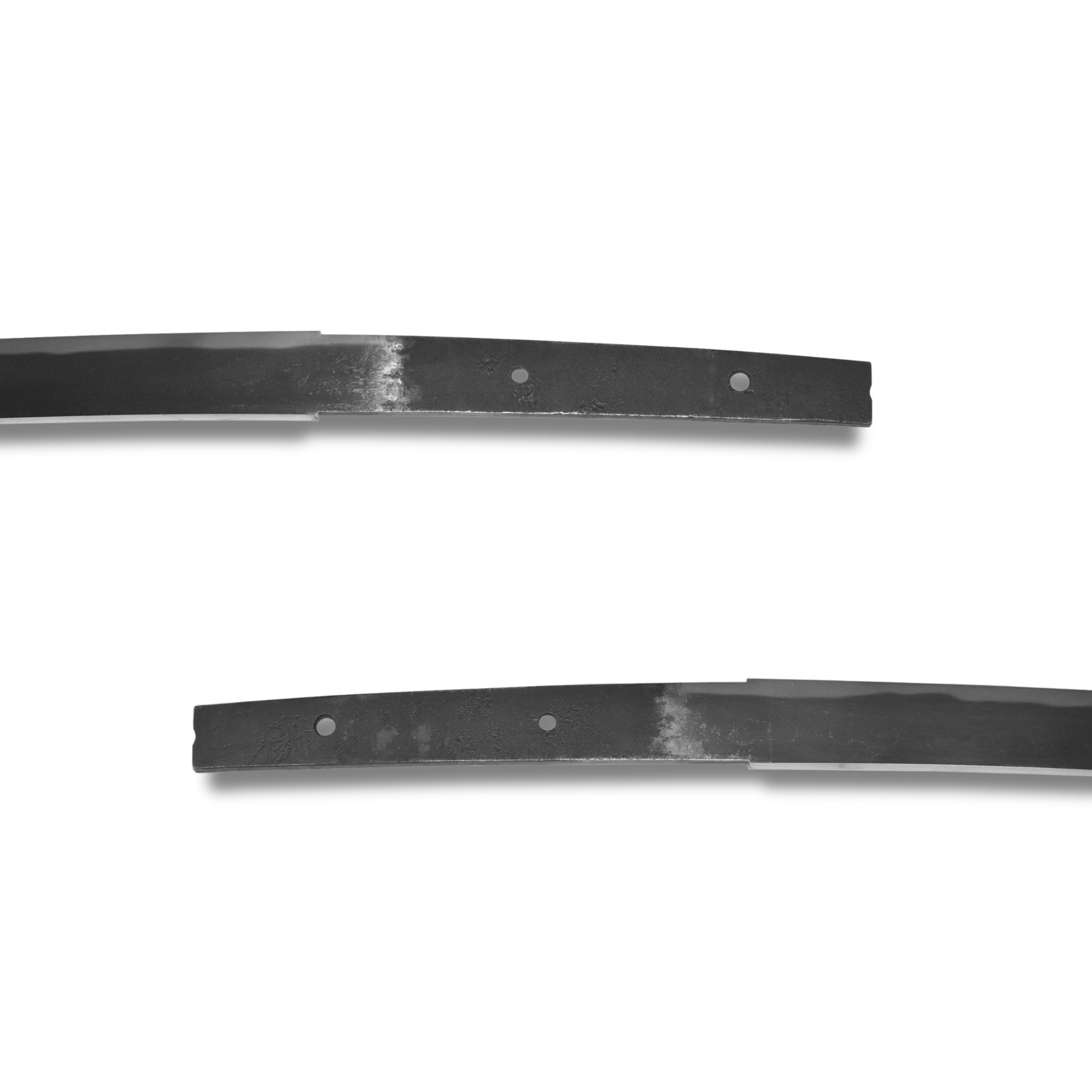 無銘（下原康重）