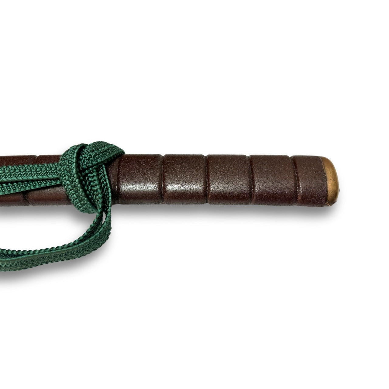 日本濃州堂 特別限定版 梅與龍拵