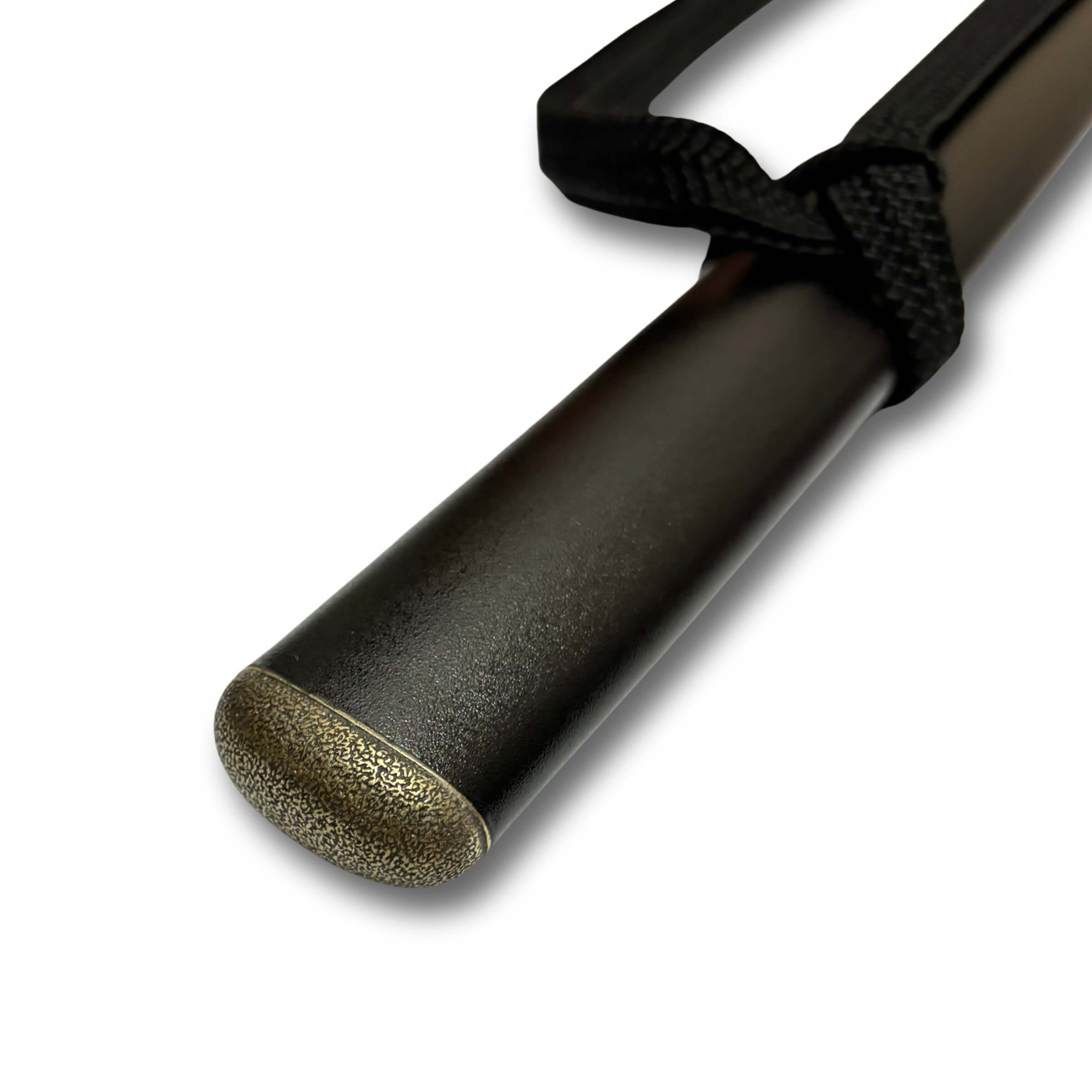 日本濃州堂 復刻武將系列 斎藤一