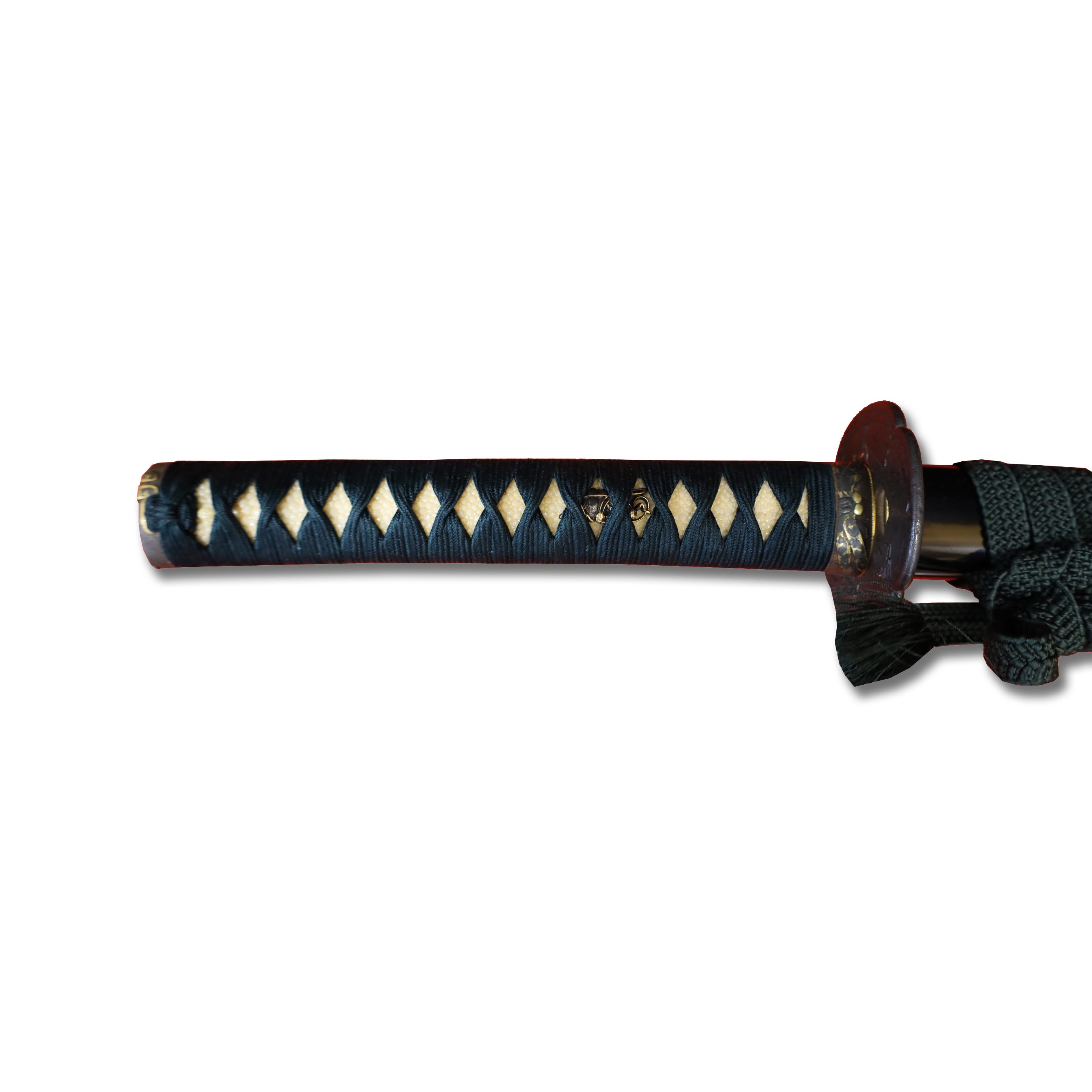 藤原統行（高田 二代）