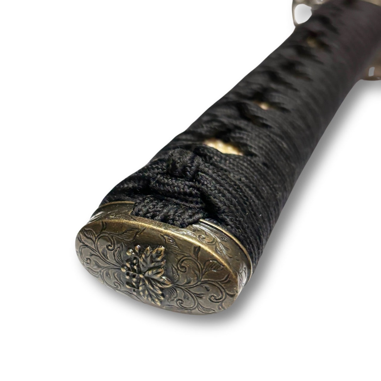 日本濃州堂 居合用之復刻名刀 燭台切光忠