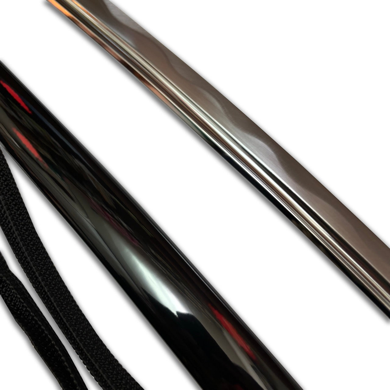 日本濃州堂 特別限定版 薩摩拵