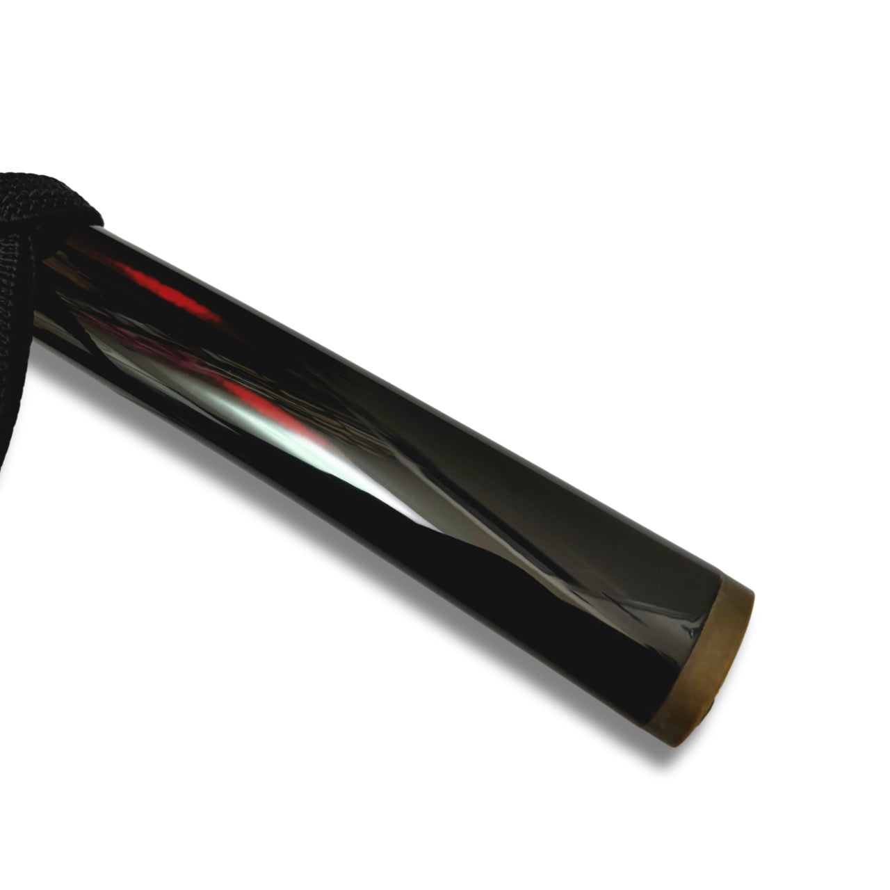 日本濃州堂 特別限定版 薩摩拵