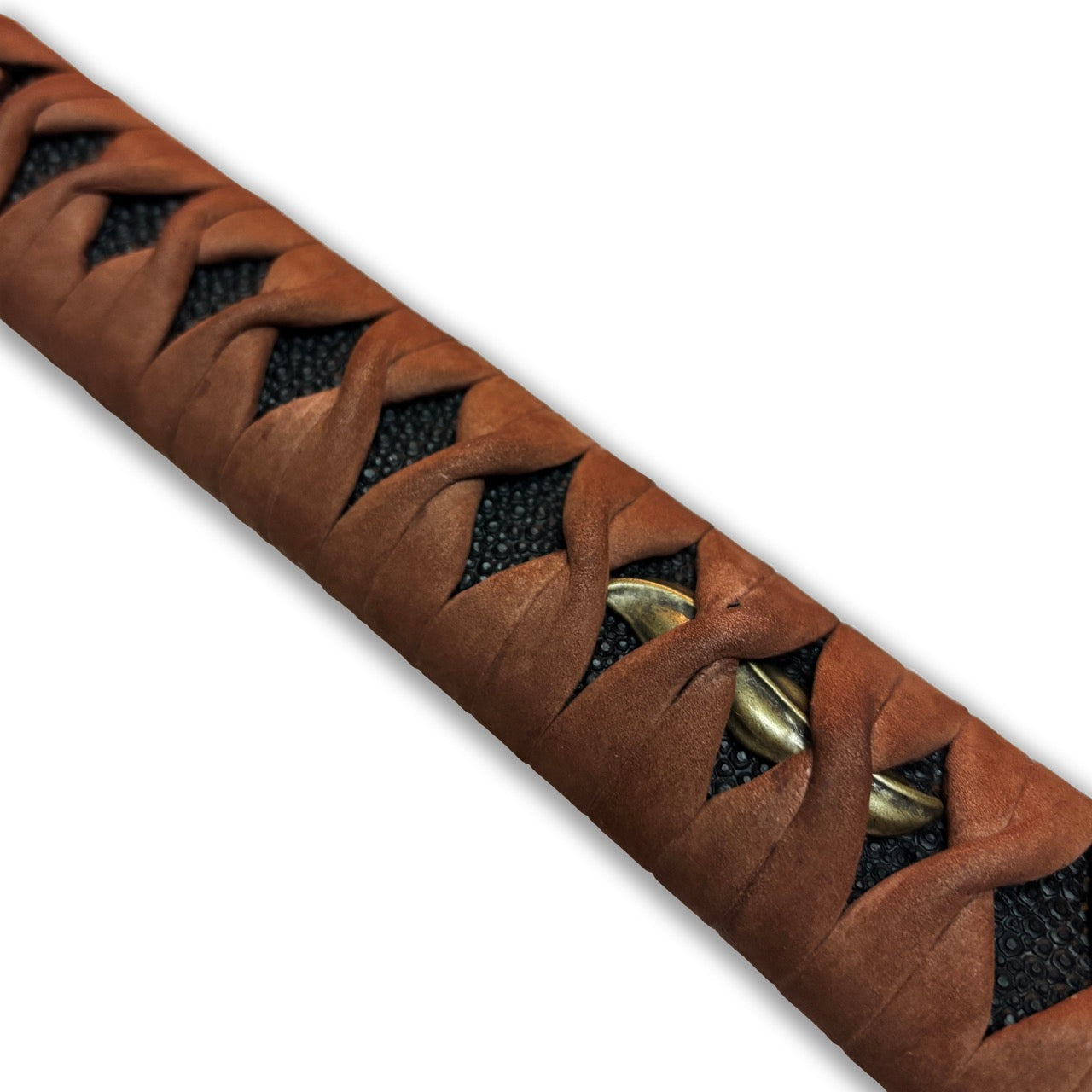 日本濃州堂 居合用之復刻名刀 歌仙兼定