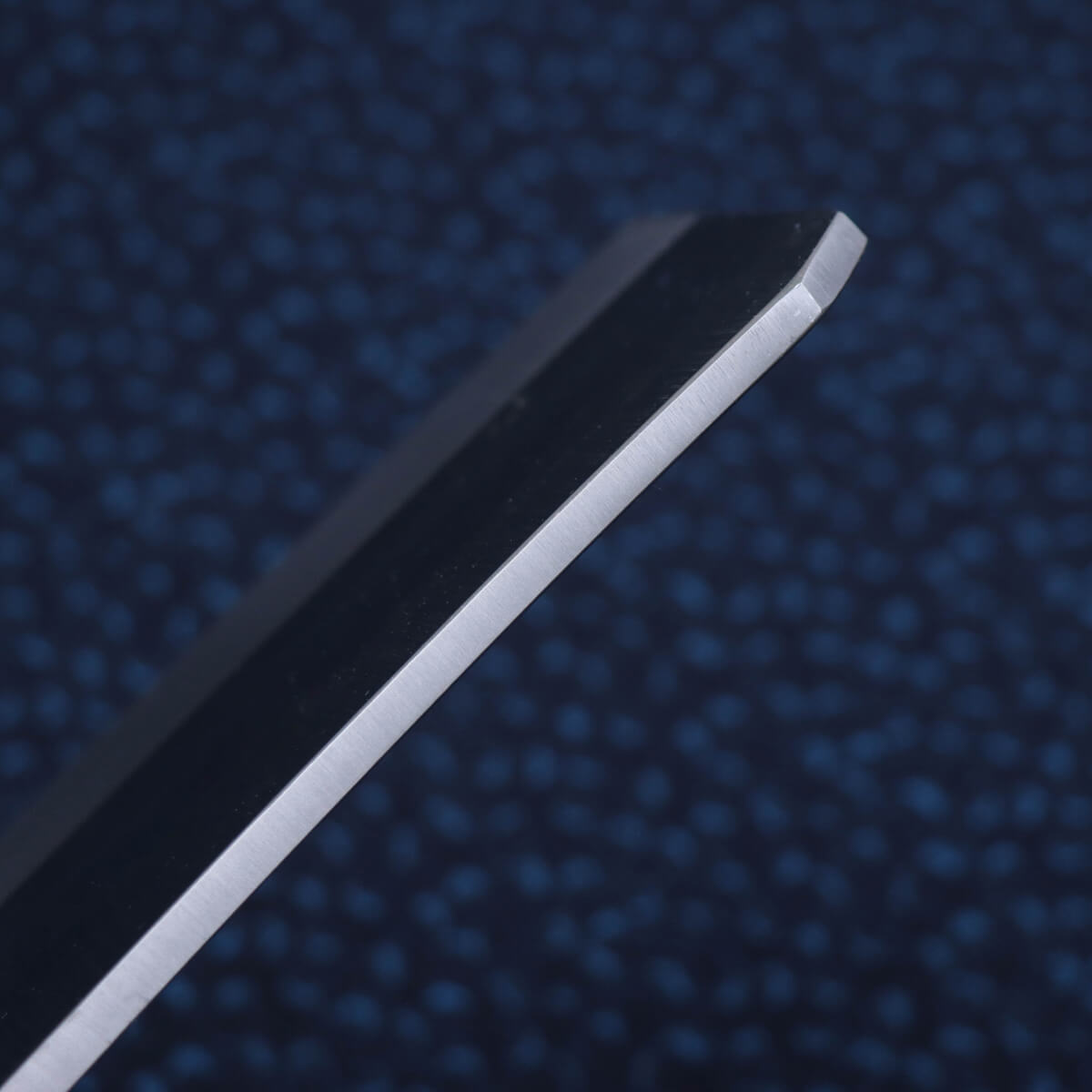 良德 三合鋼鍛造 大魯肉刀