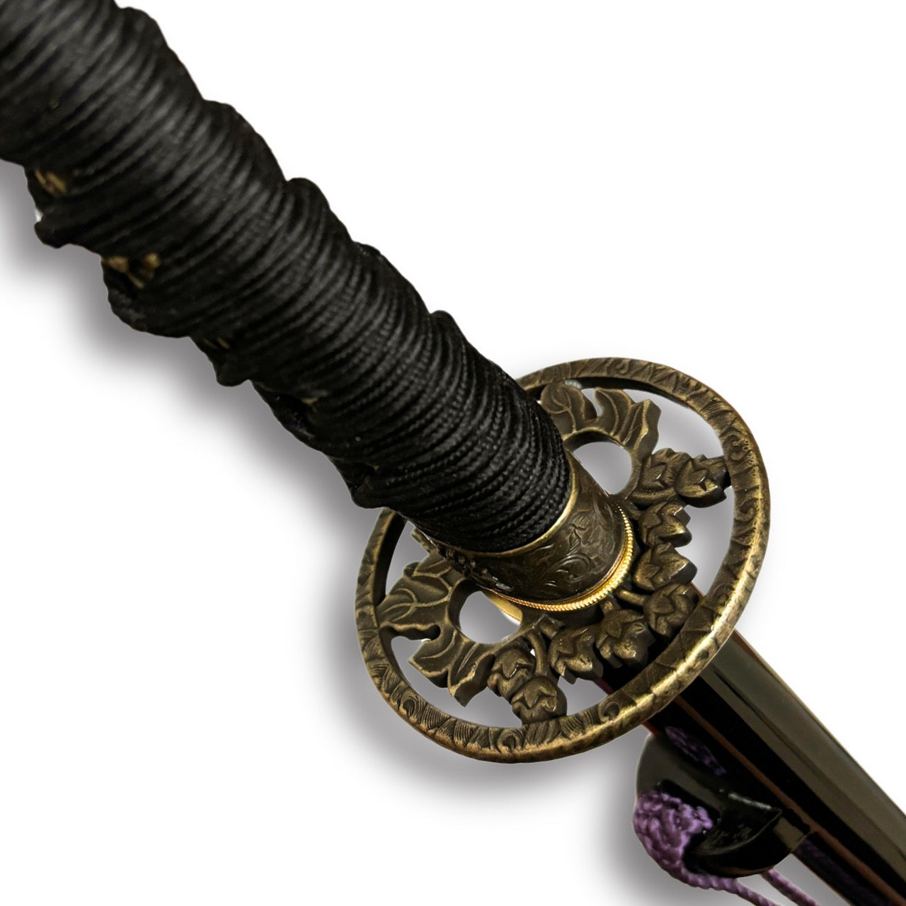 日本濃州堂 居合用之復刻名刀 燭台切光忠