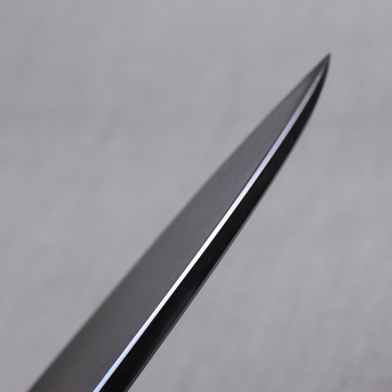 Sakai Shoryu 神鷹 Mirror Finish Blue #2 Deba