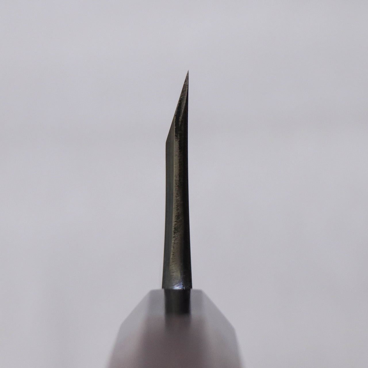 Sakai Shoryu 神鷹 Mirror Finish Blue #2 Deba