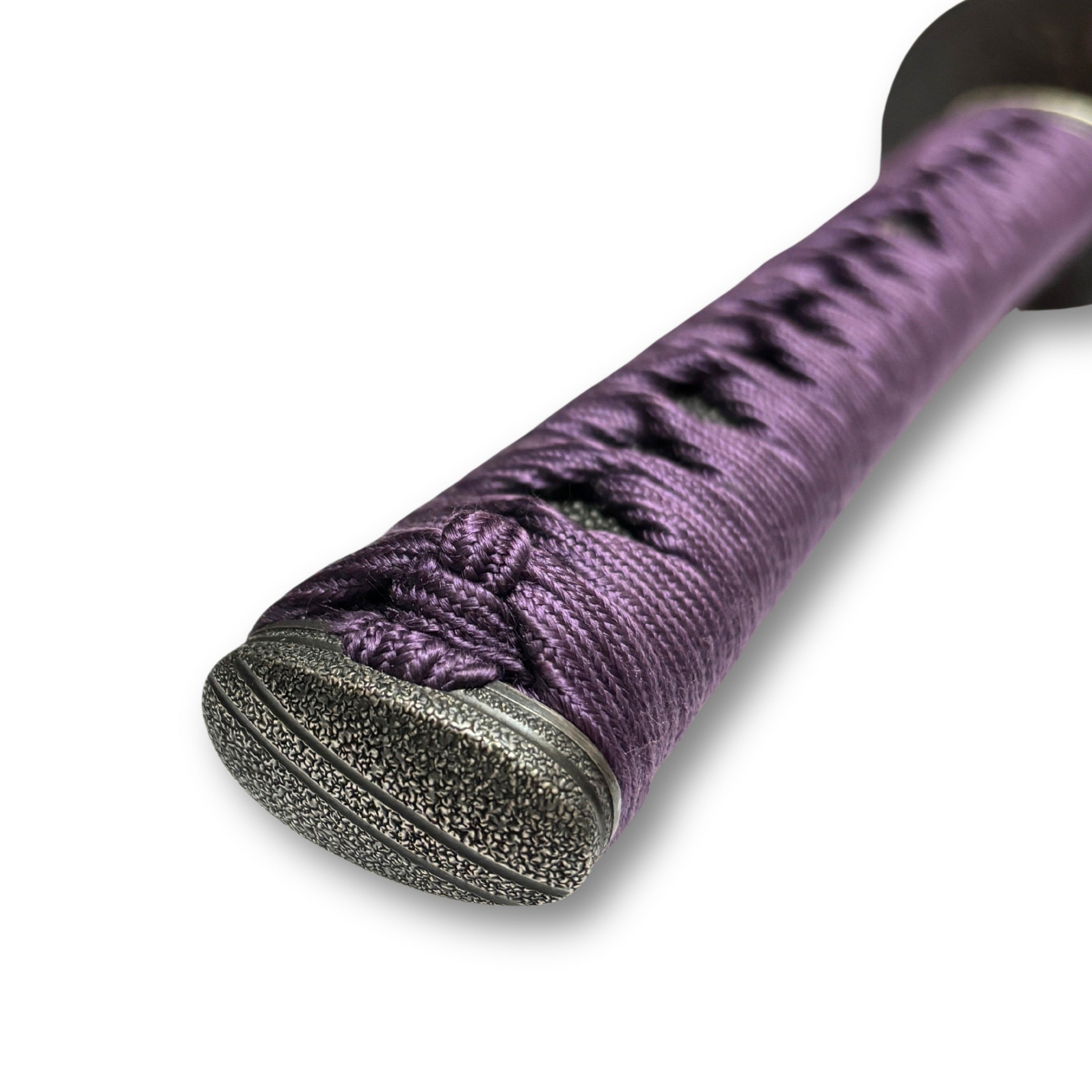 日本濃州堂 居合用之復刻名刀 五月雨江